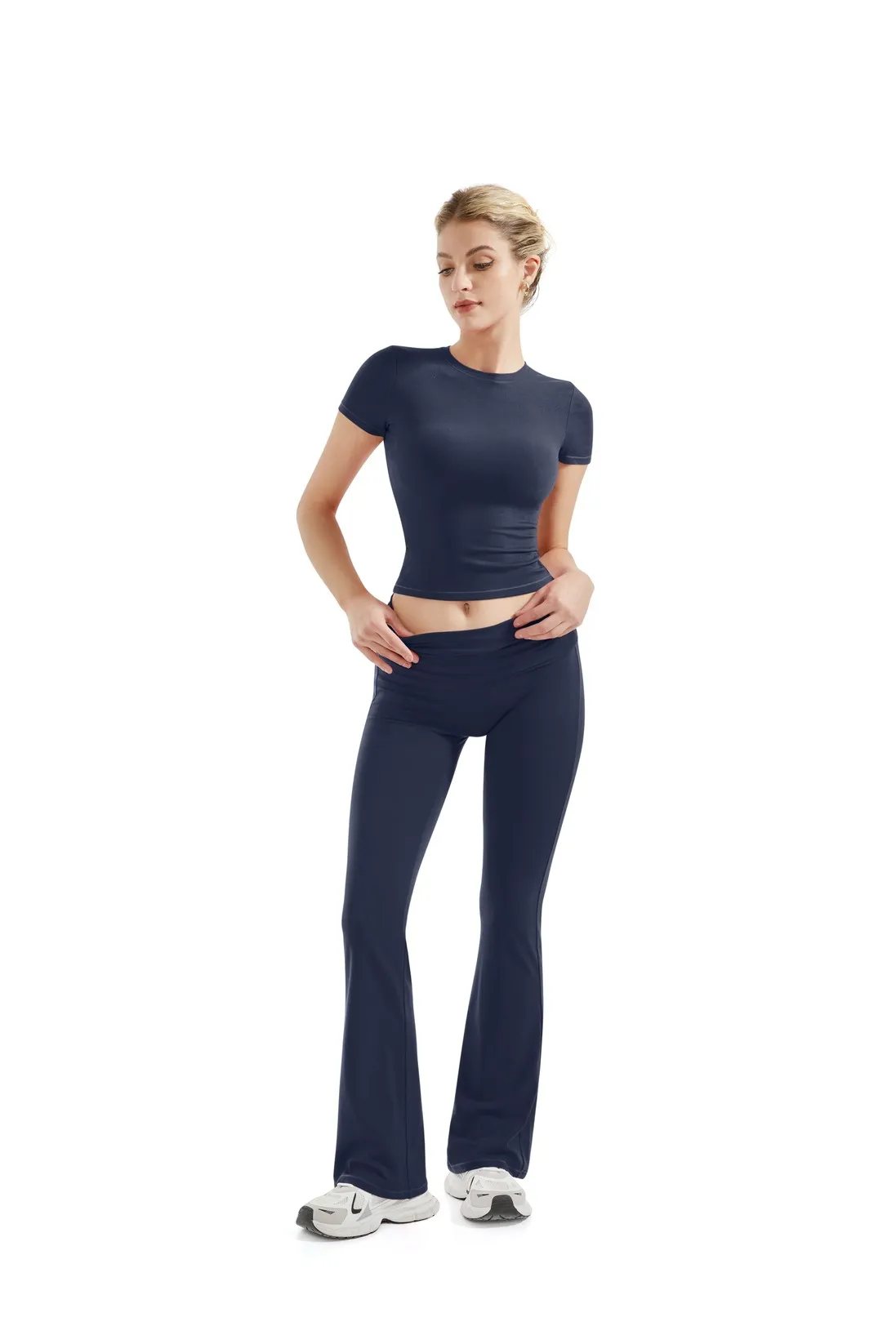 Product image 35