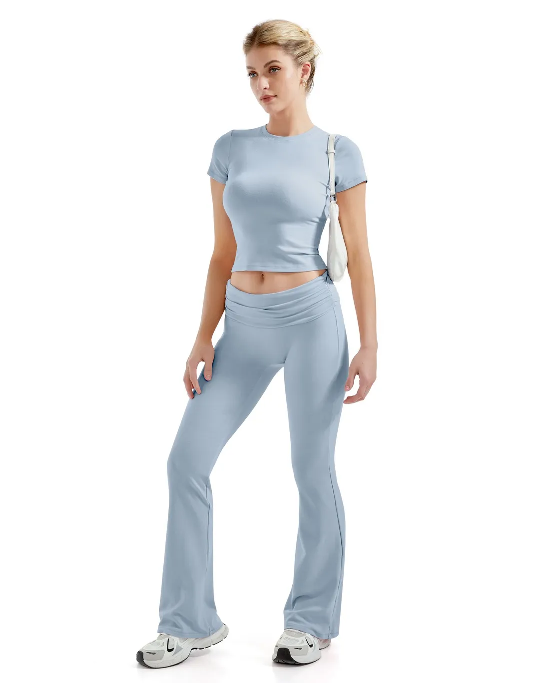 Product image 40