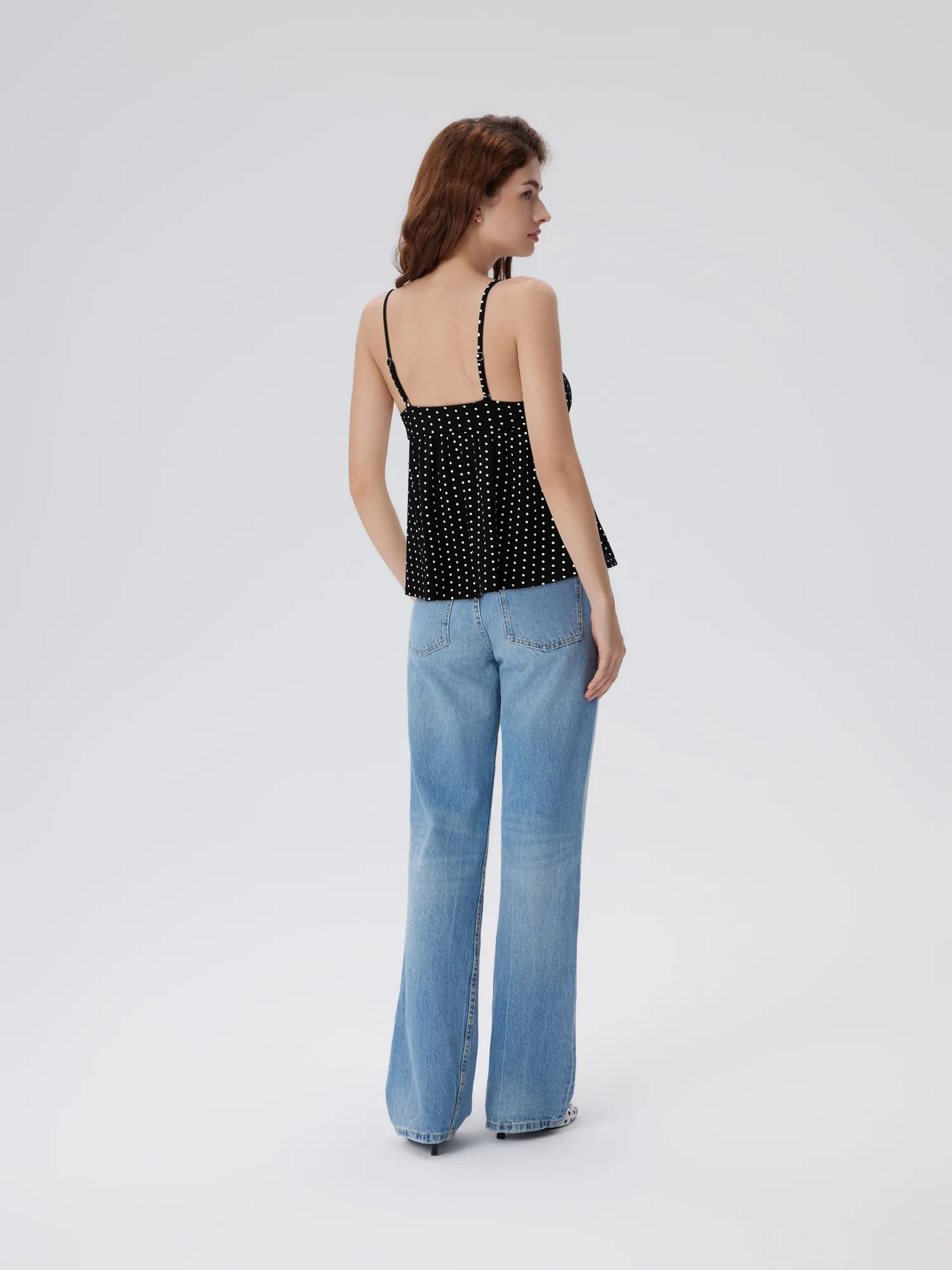 Product image 75