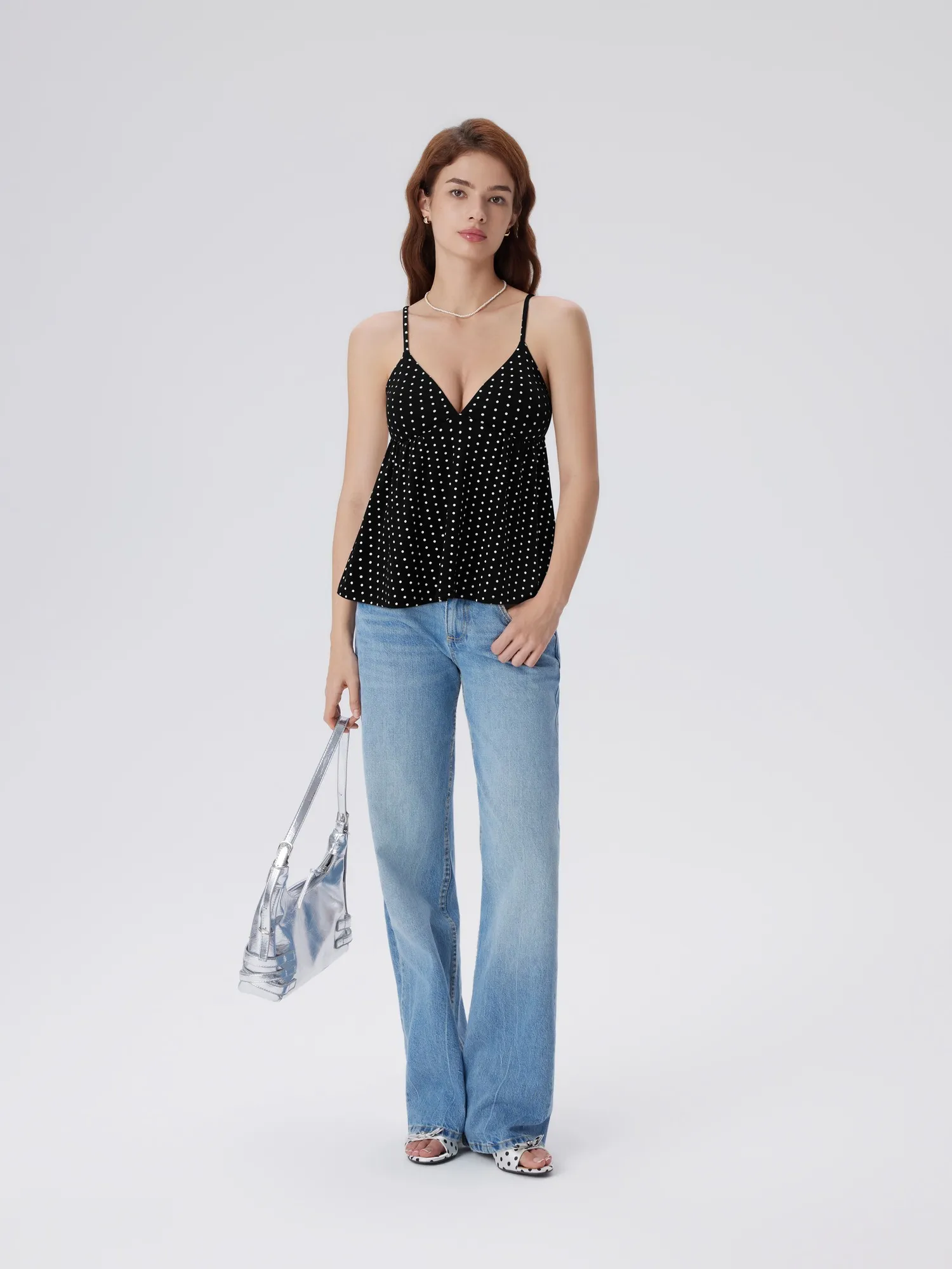 Product image 79