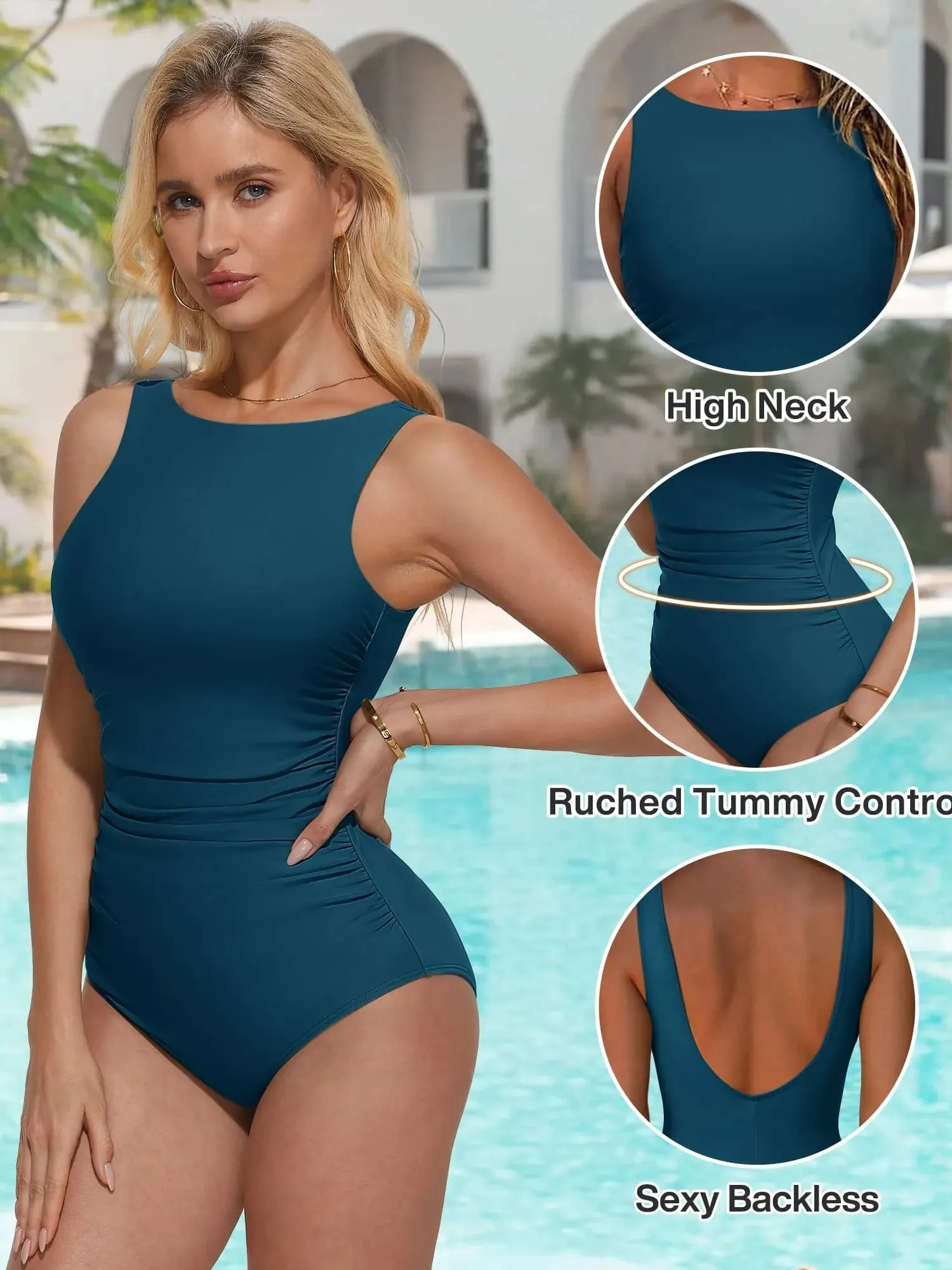 Product image 42