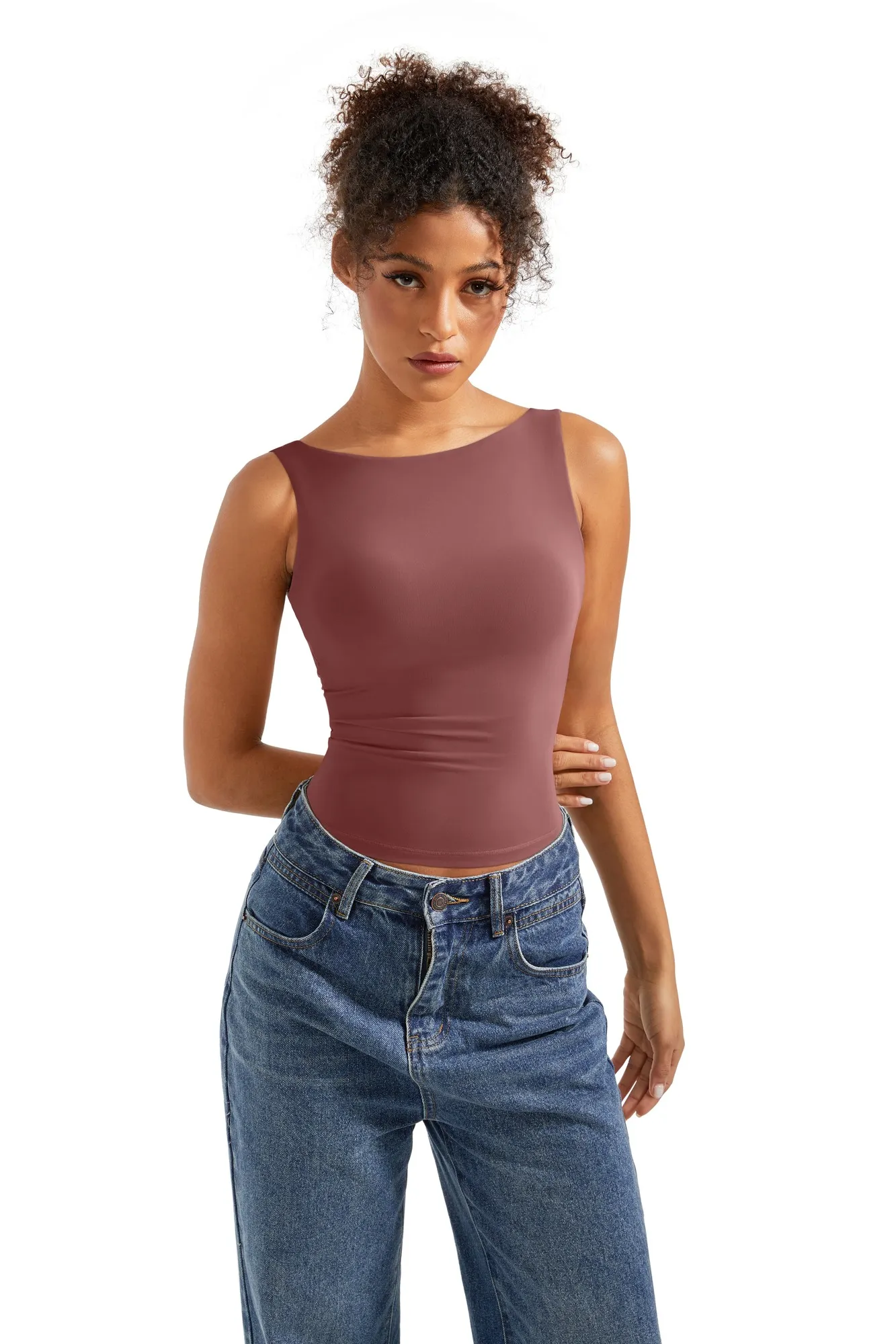 Product image 100