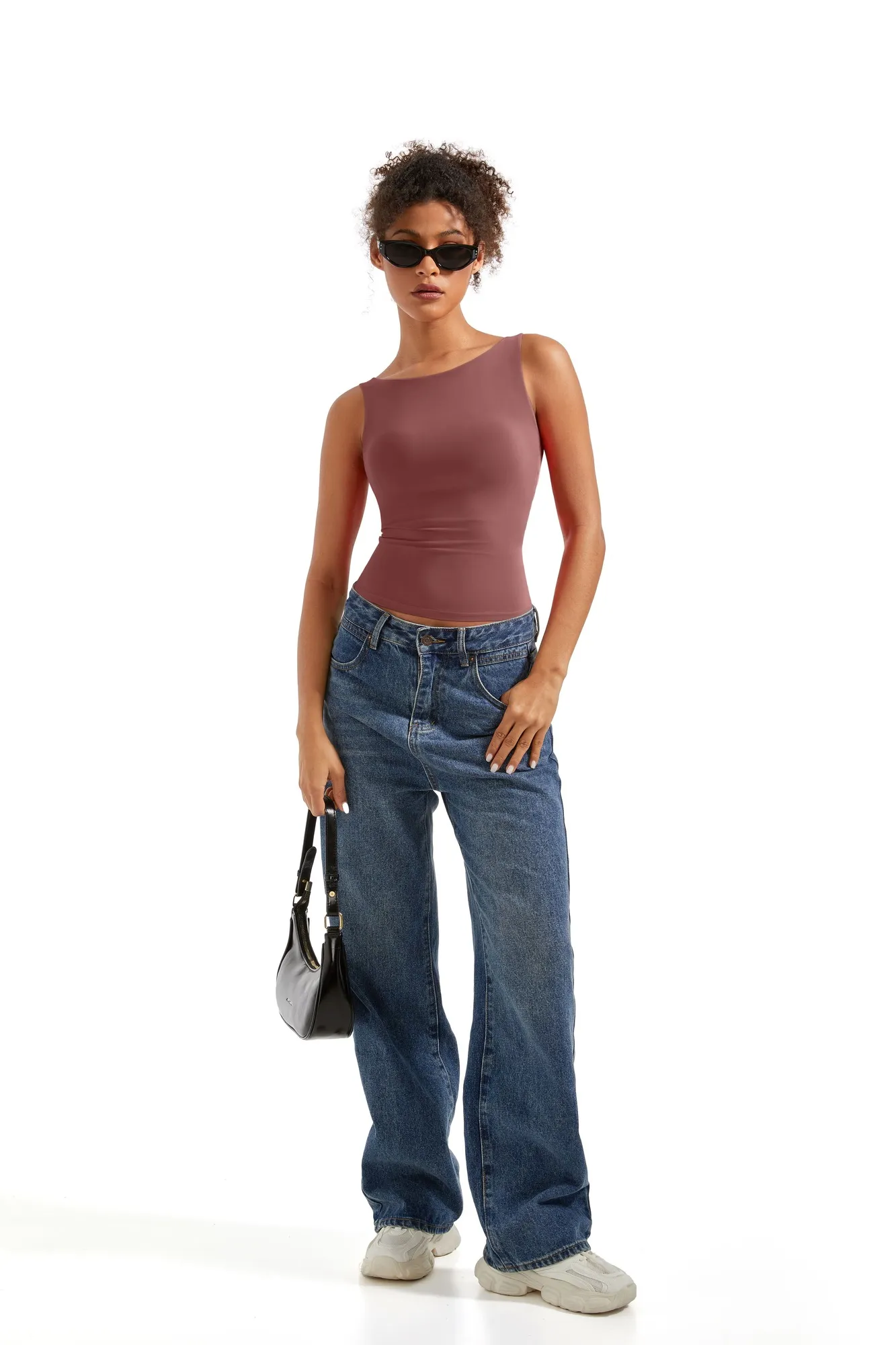 Product image 101