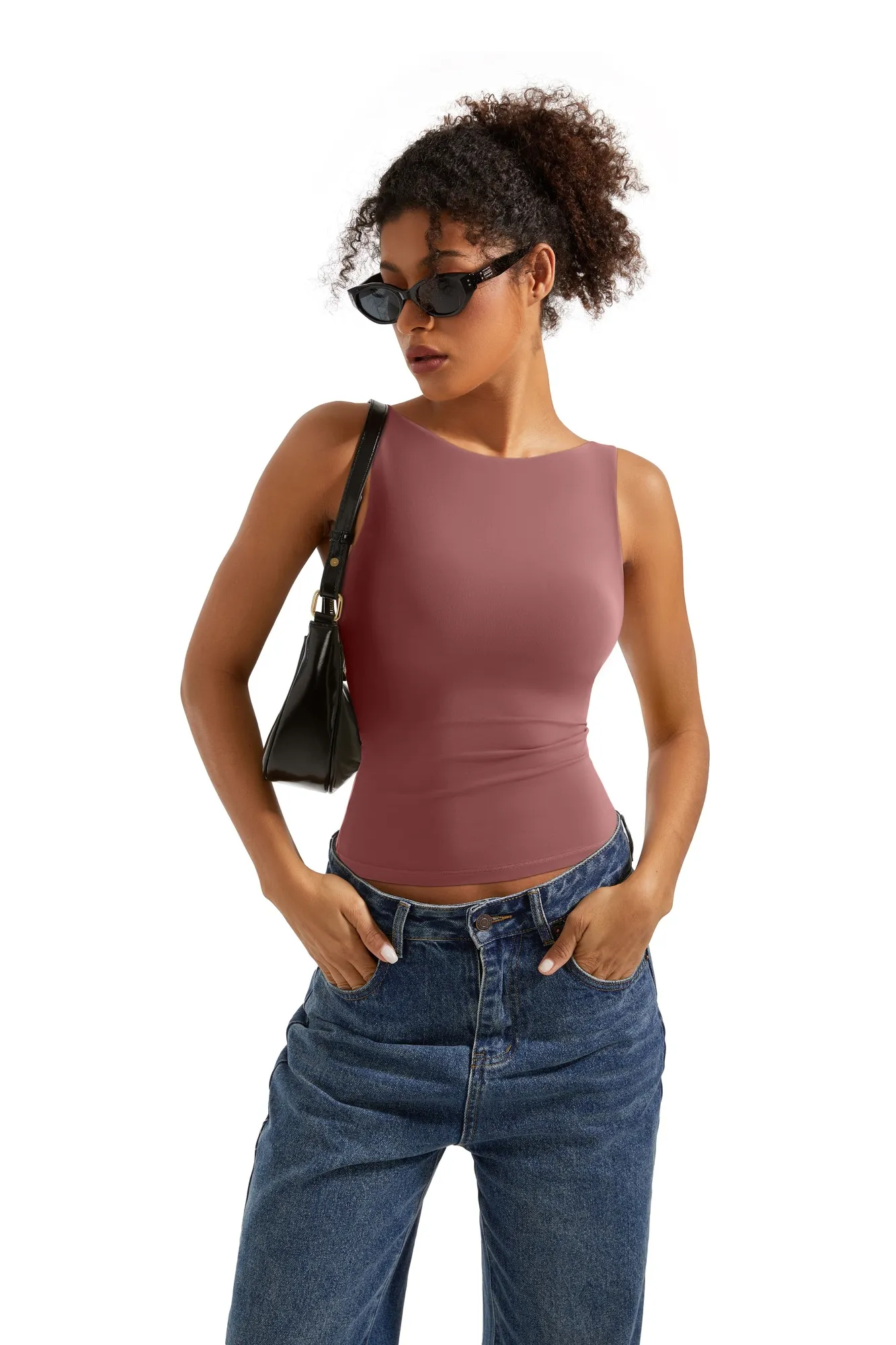 Product image 102