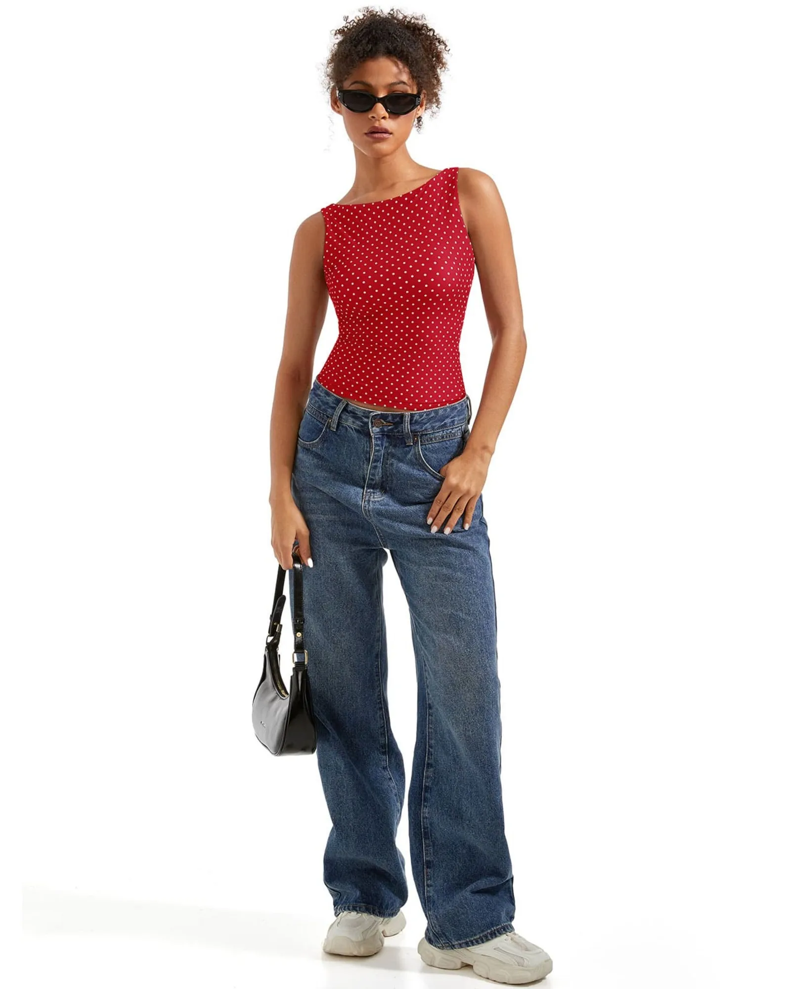 Product image 108