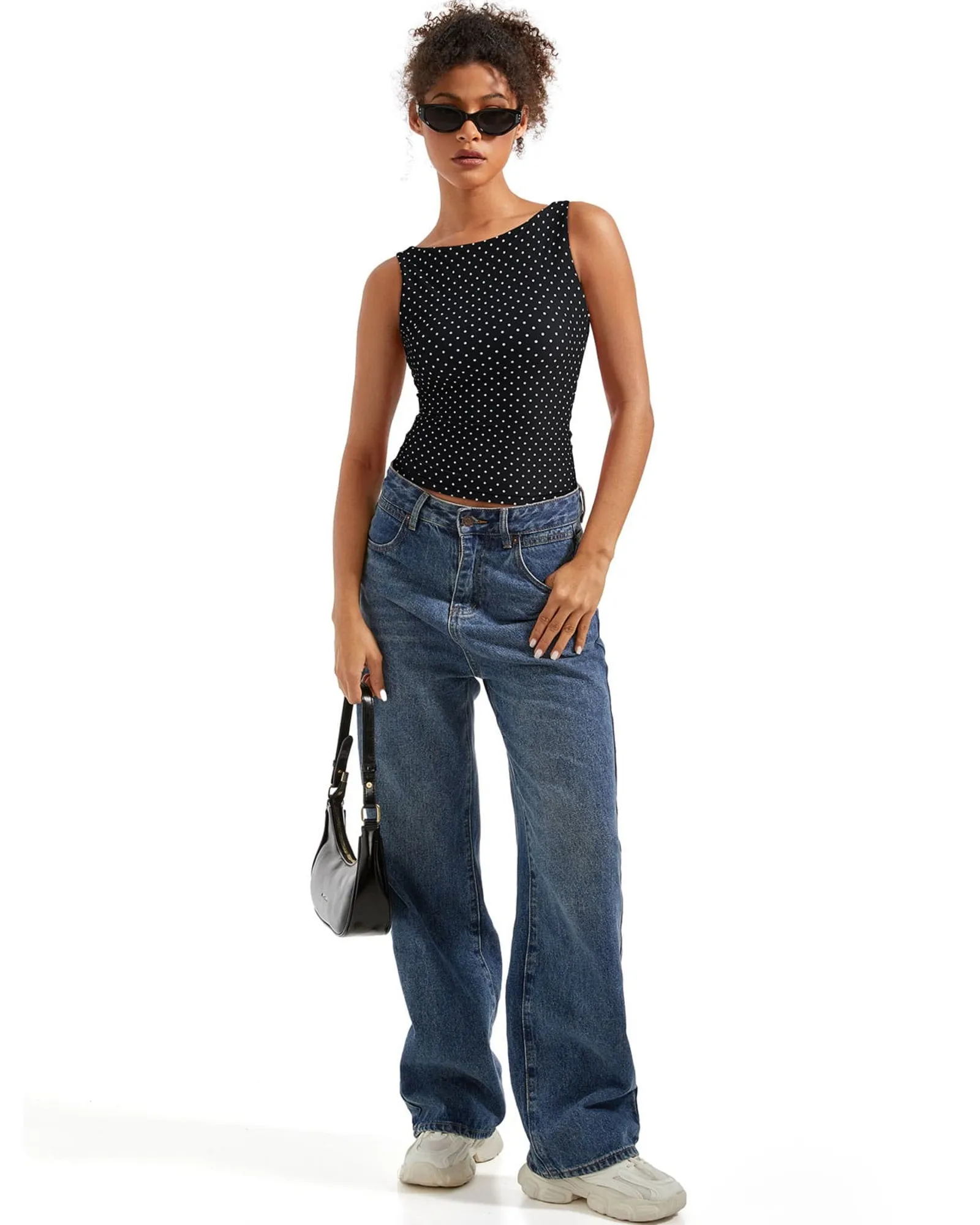 Product image 109