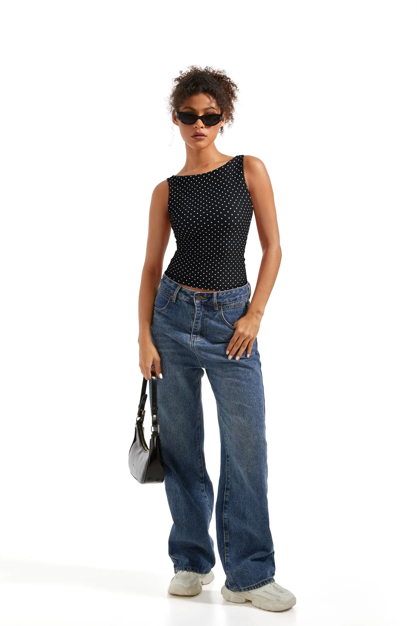 Product image 110