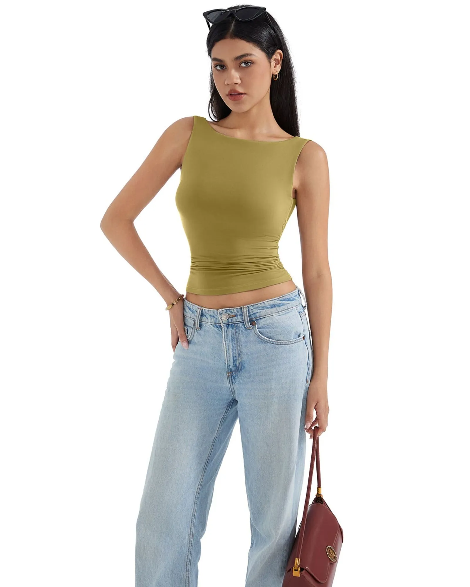 Product image 111