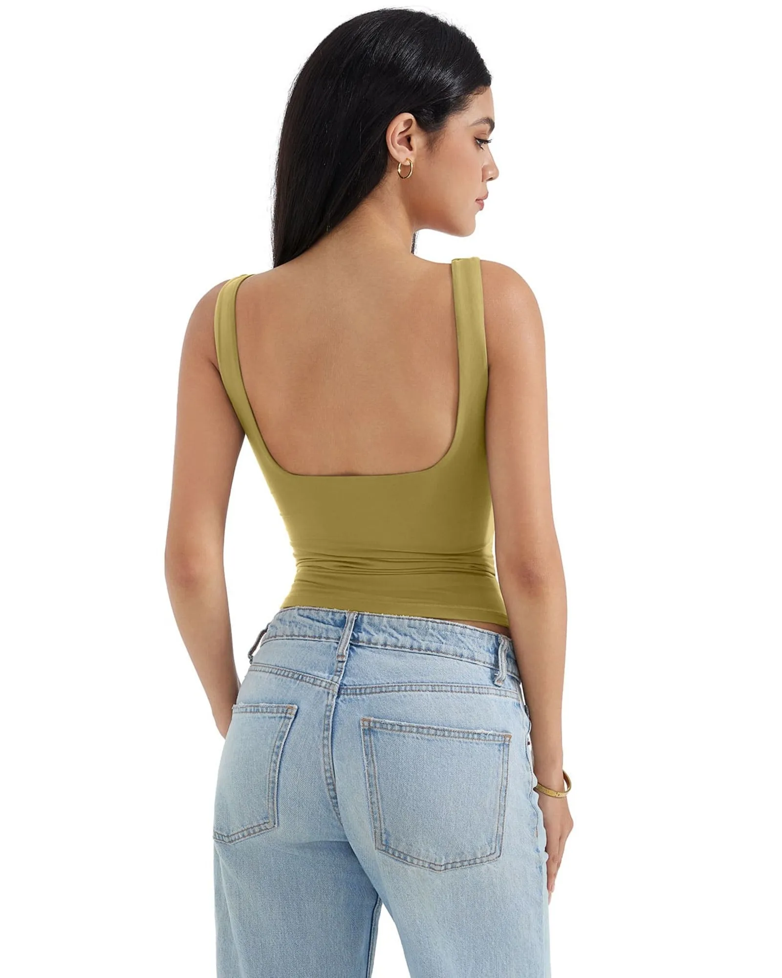 Product image 112