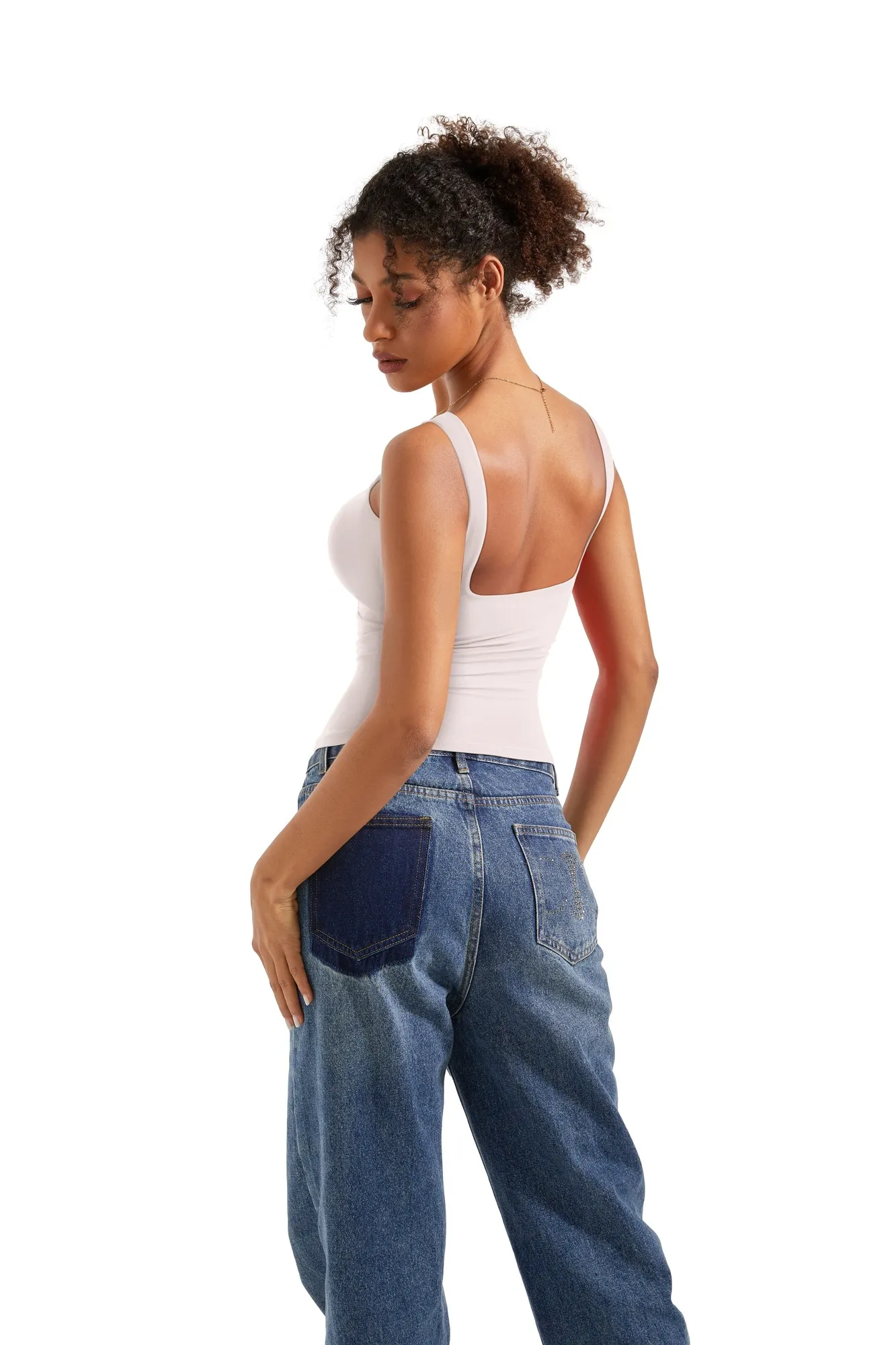 Product image 116