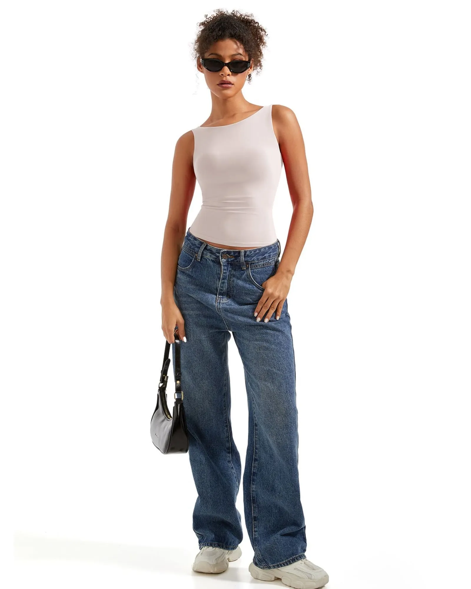 Product image 117
