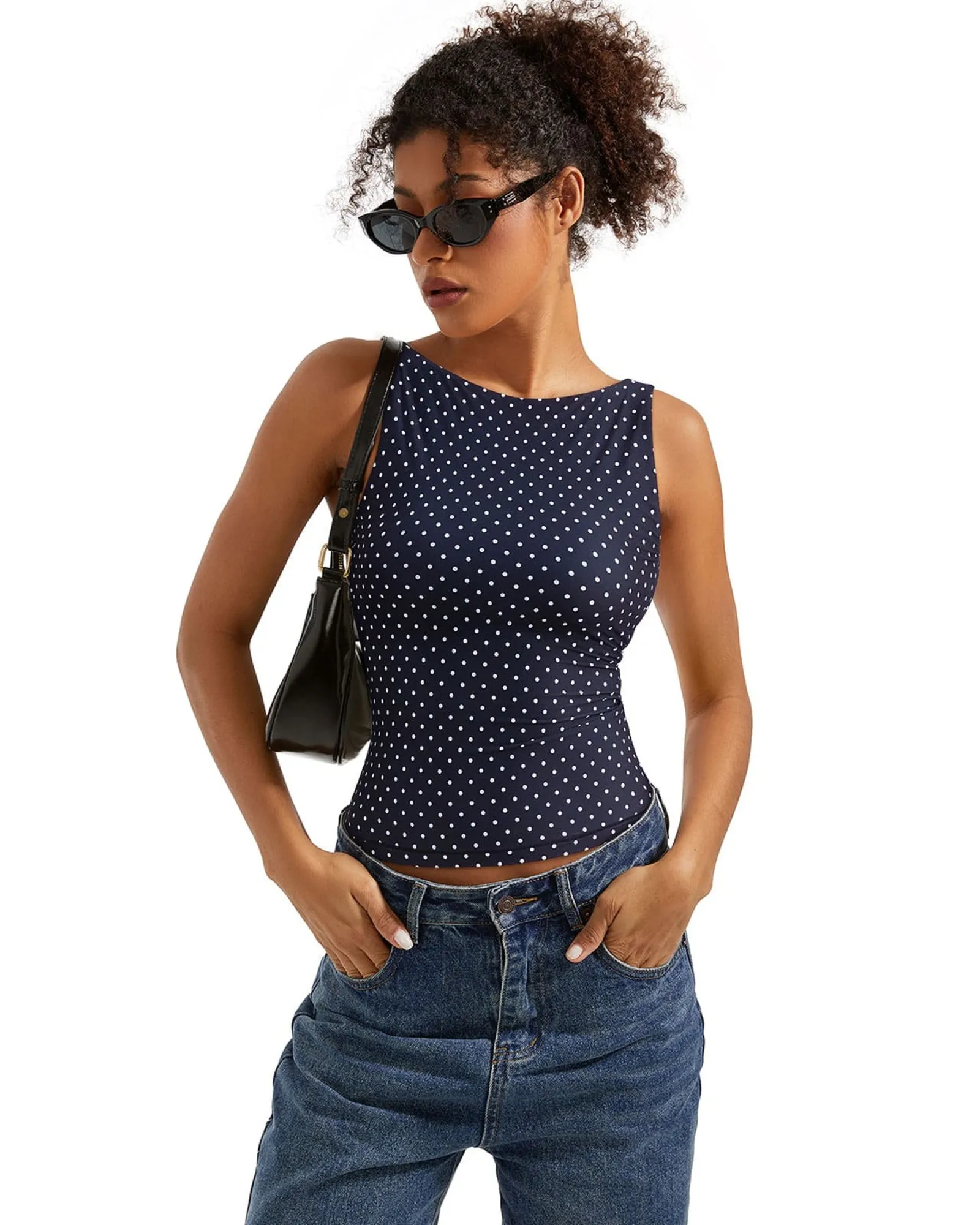 Product image 120