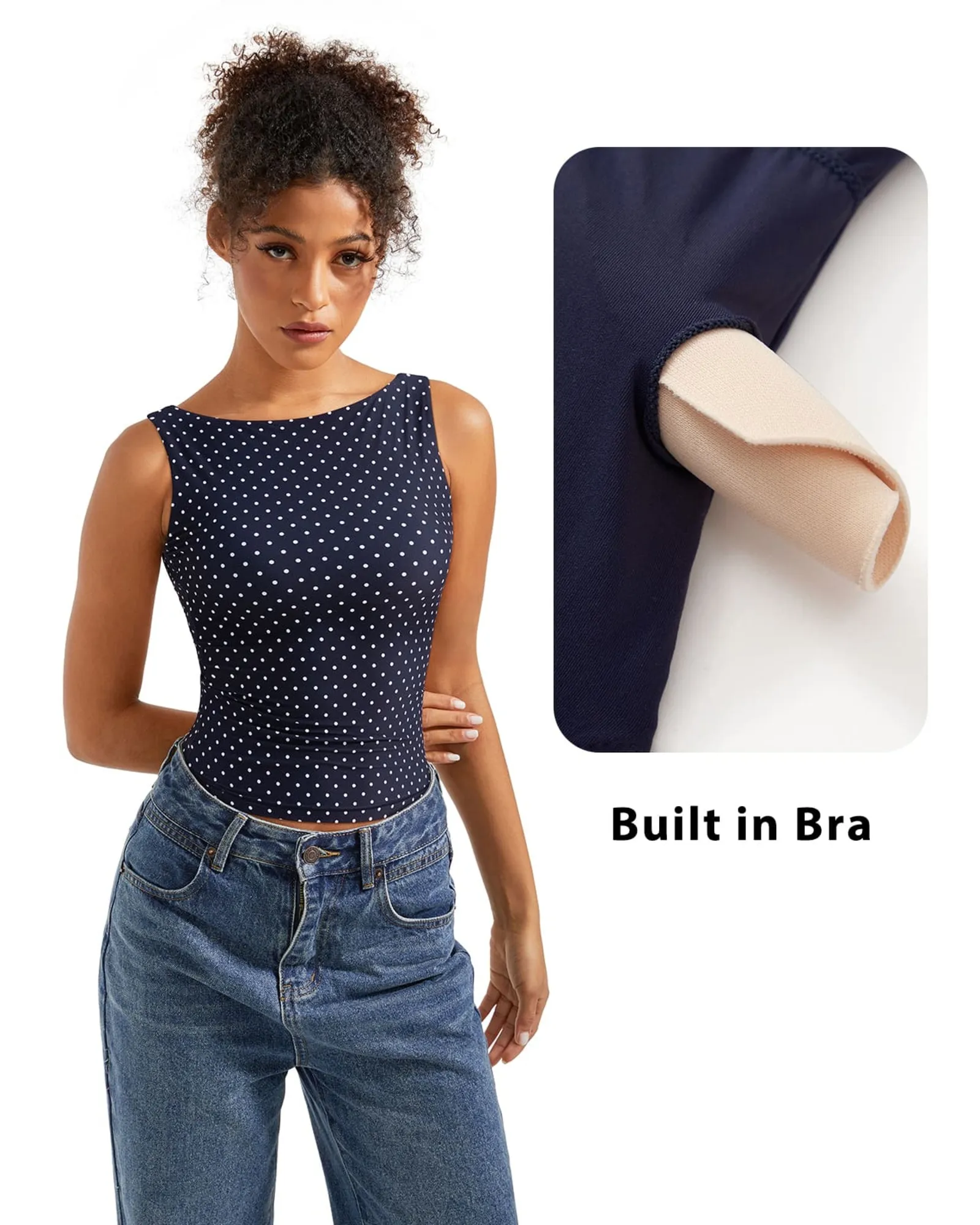 Product image 123