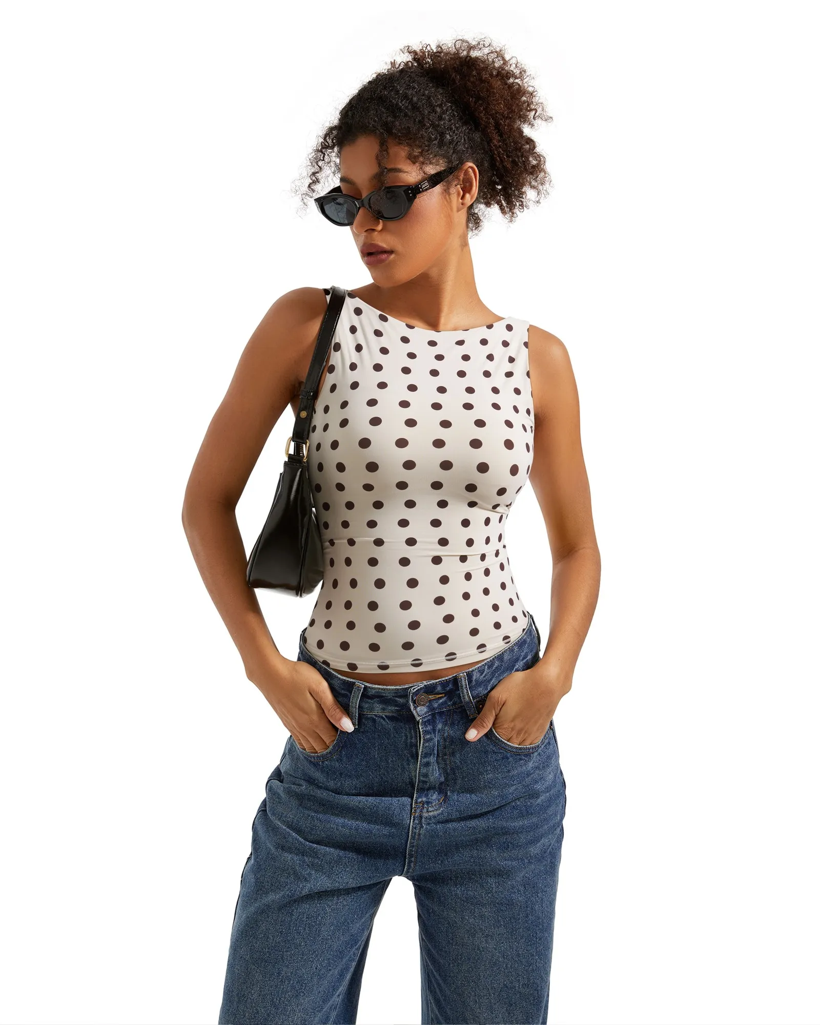 Product image 134