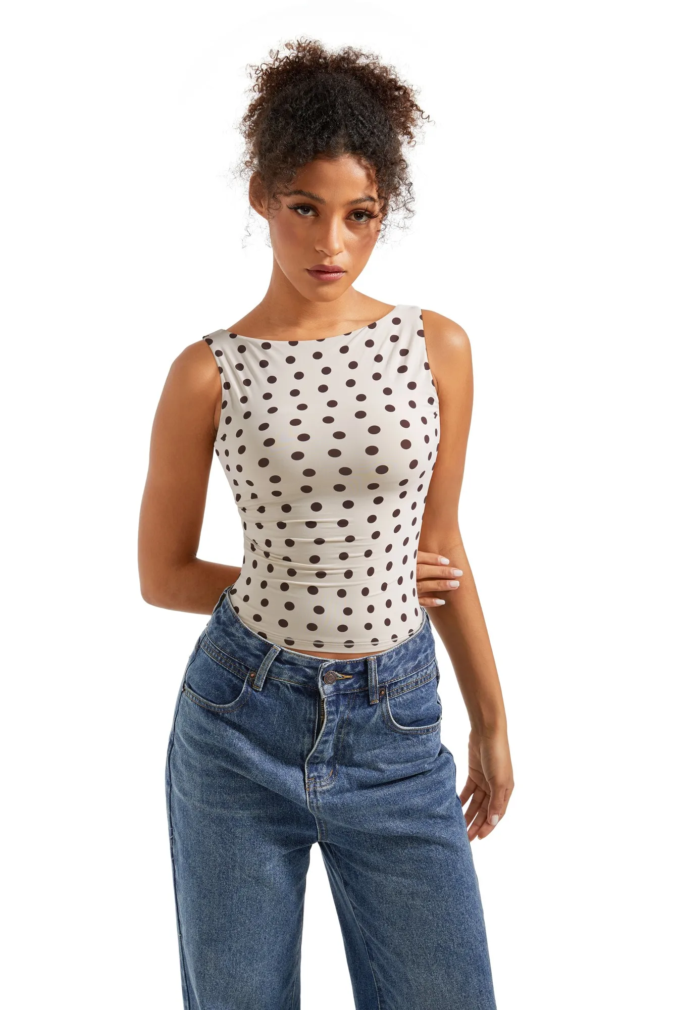 Product image 135