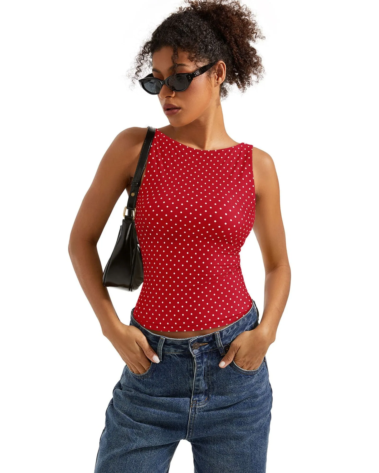 Product image 138