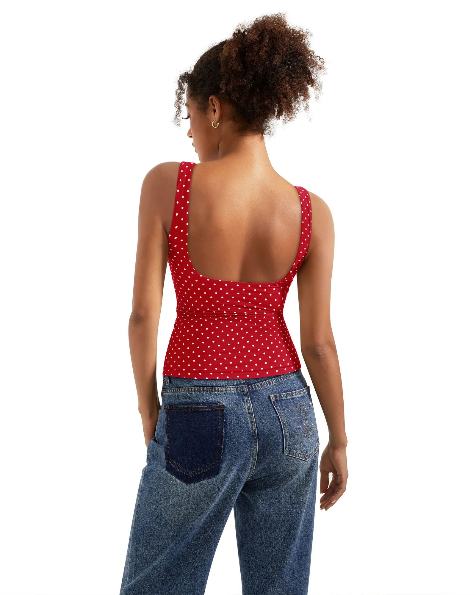 Product image 143