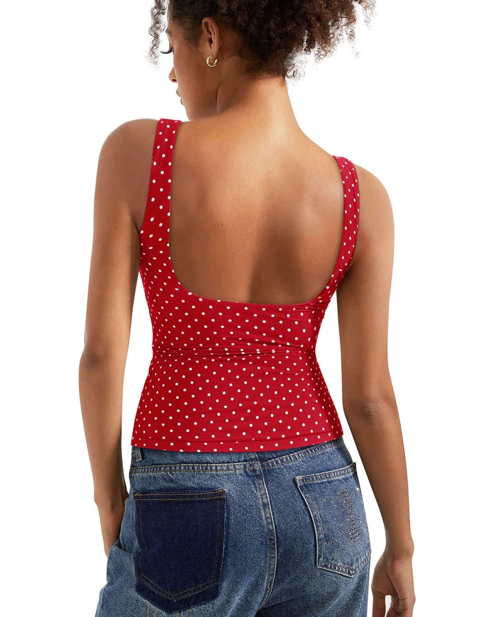 Product image 144