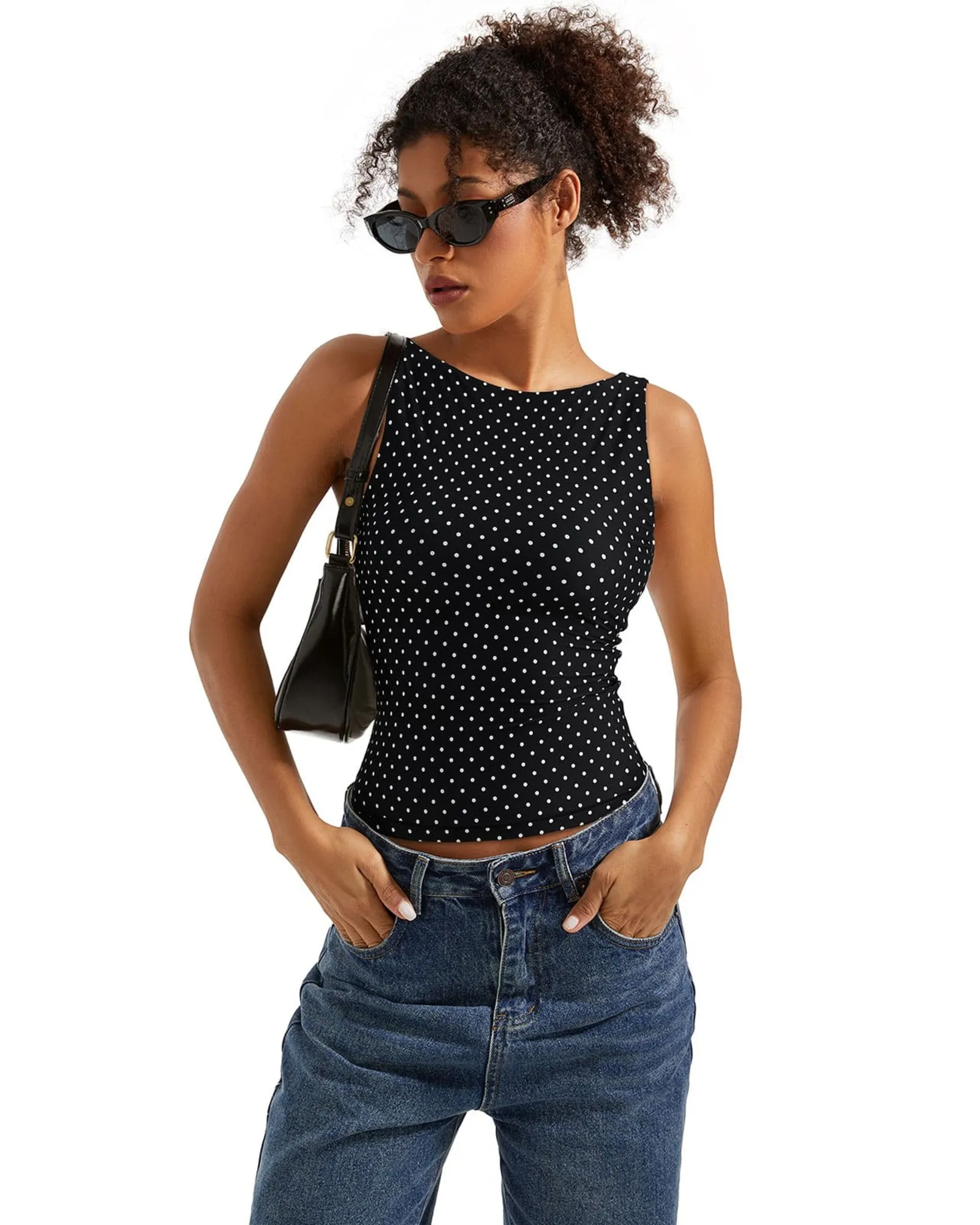 Product image 147