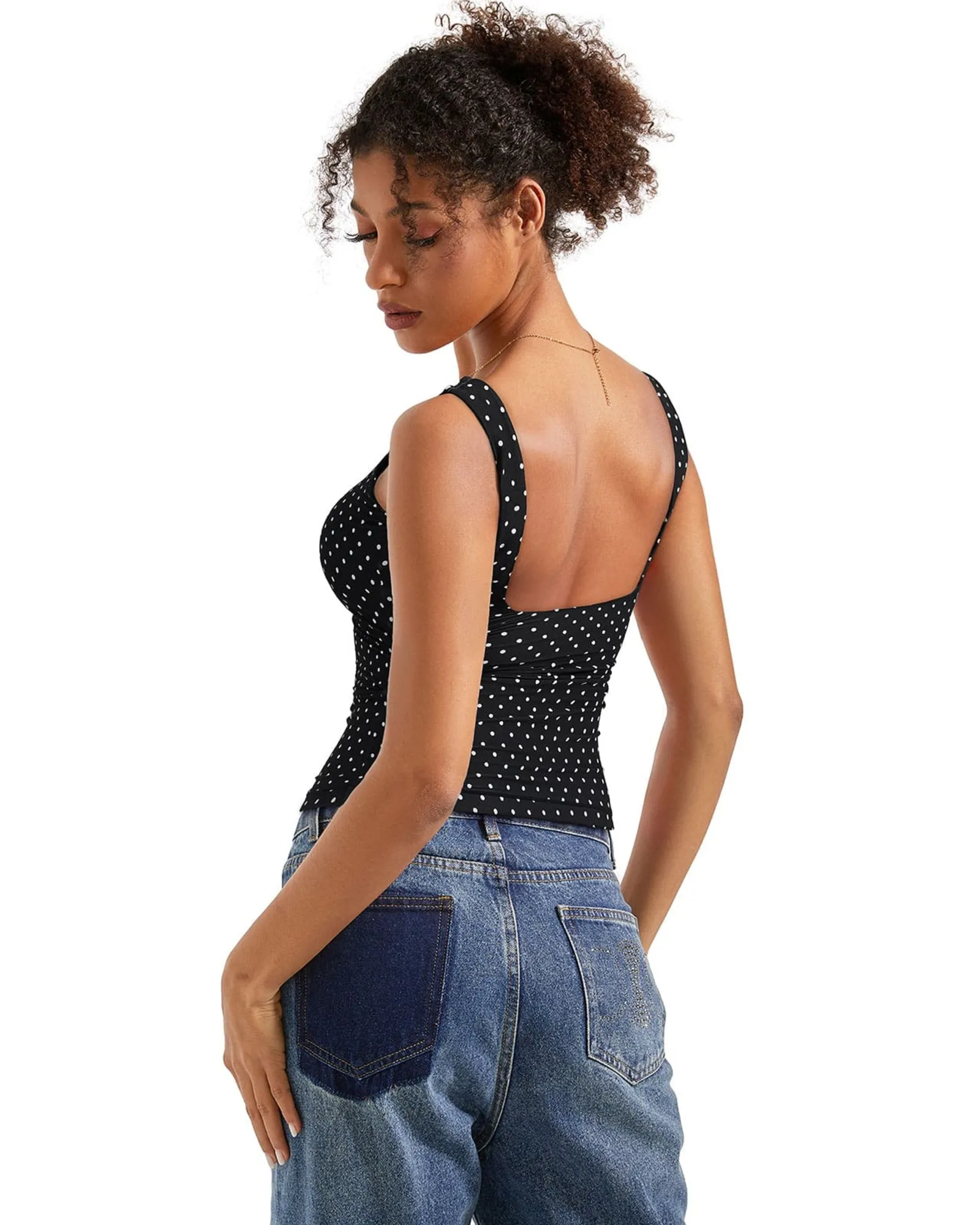 Product image 148