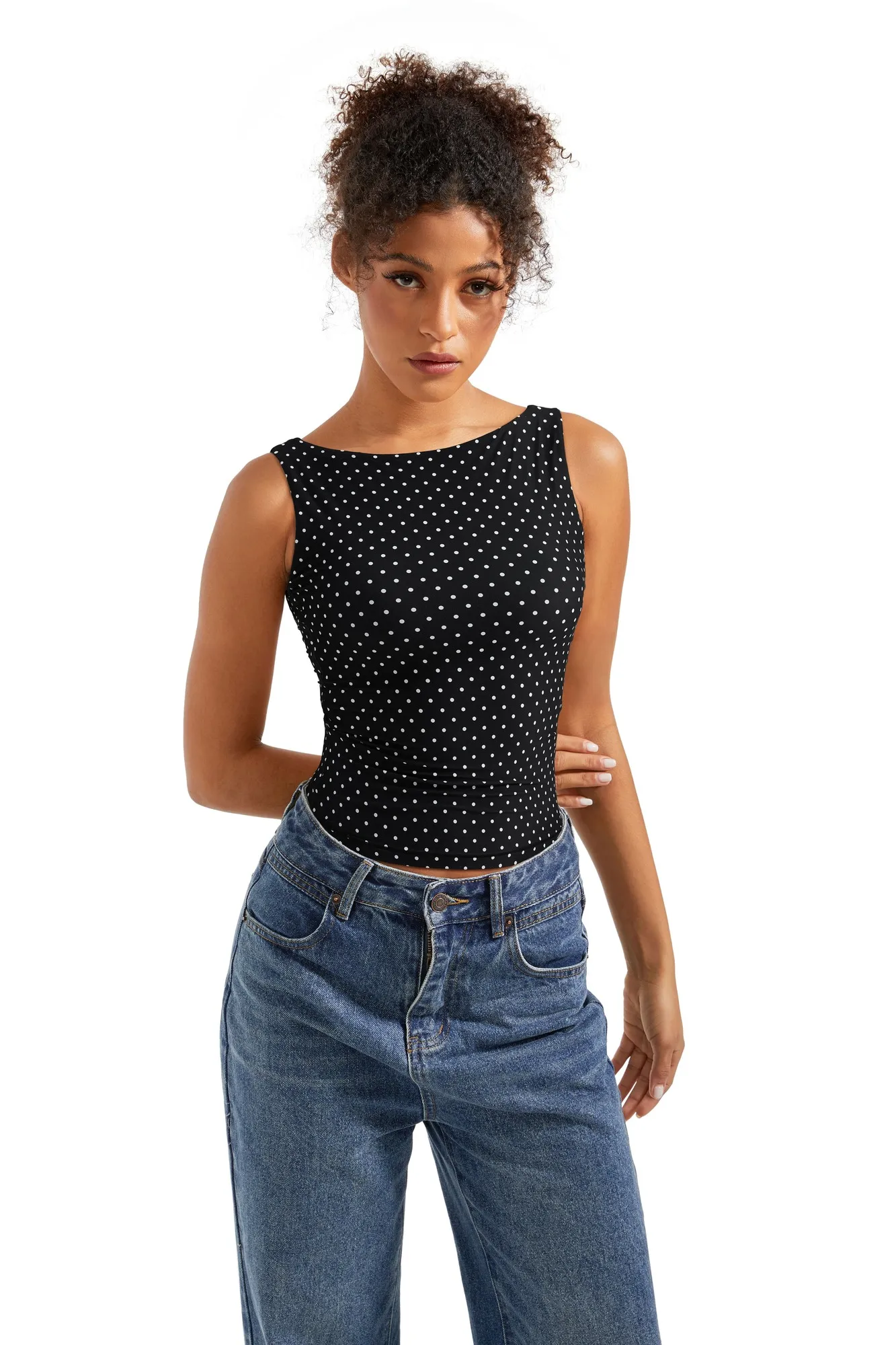 Product image 151
