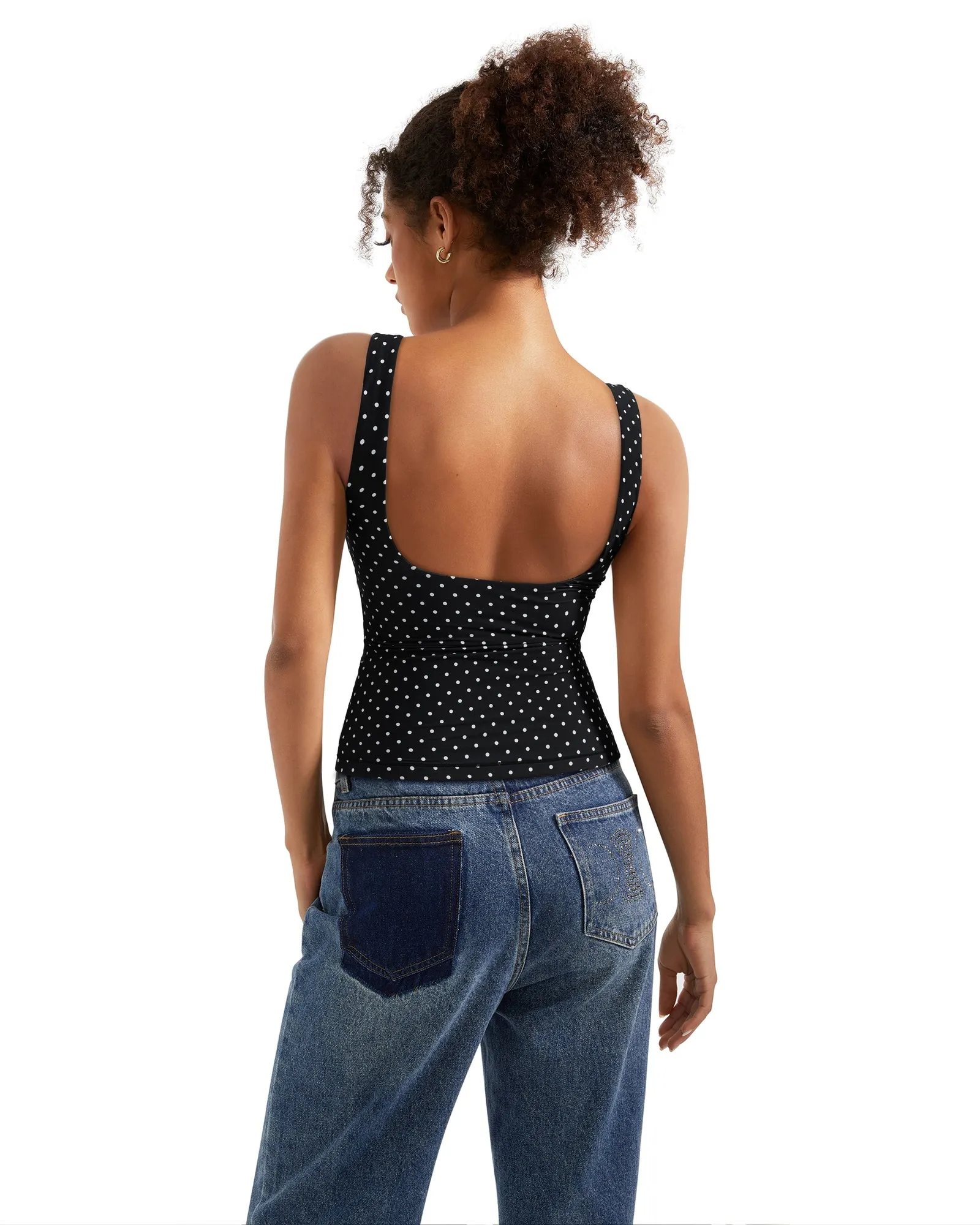 Product image 152