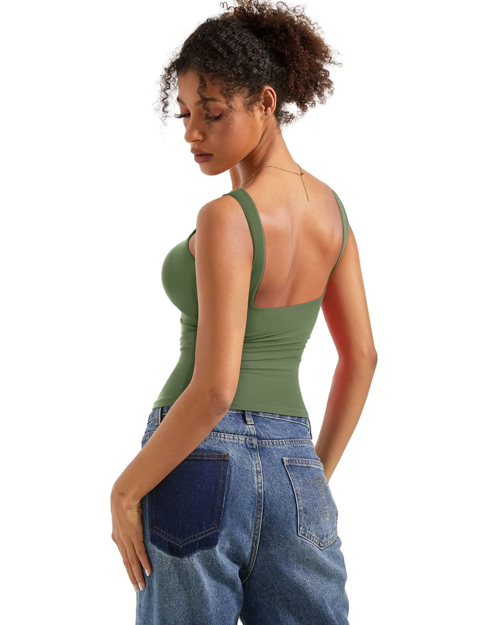 Product image 156