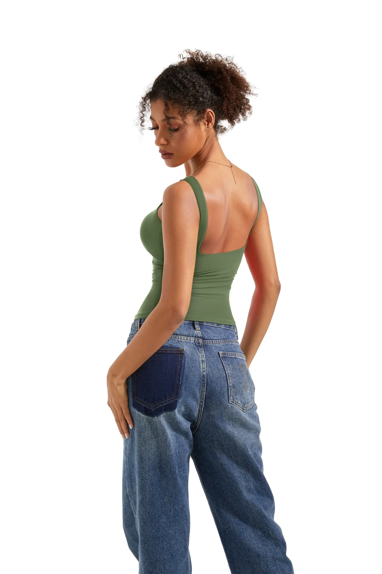 Product image 158