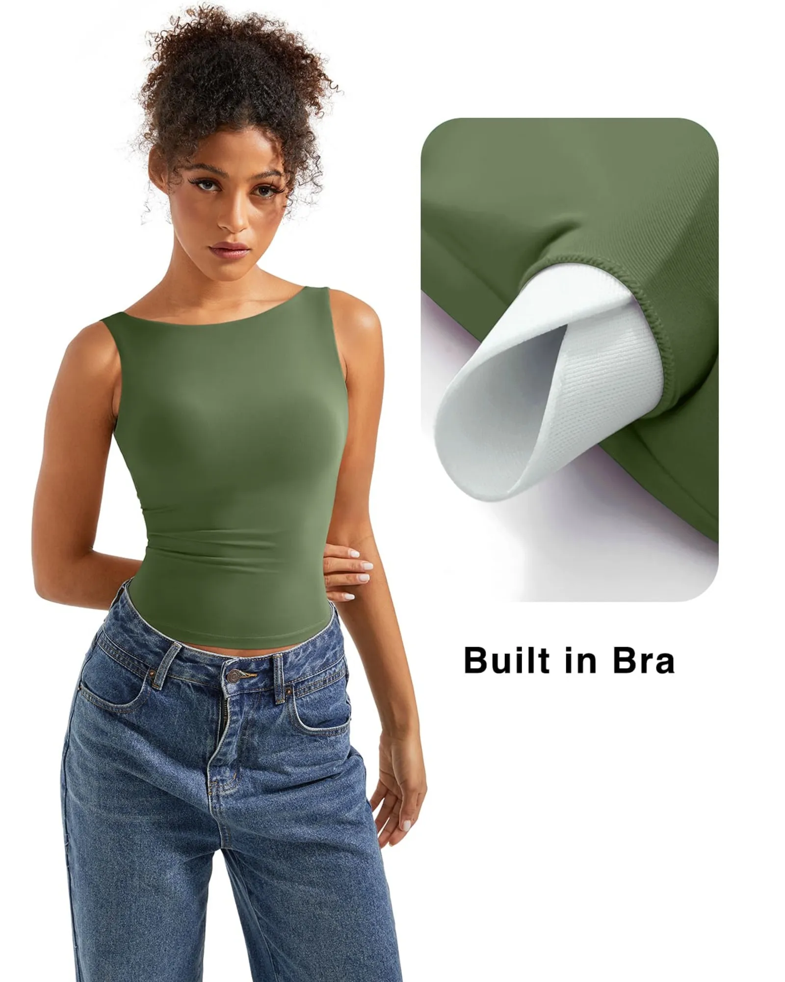 Product image 159