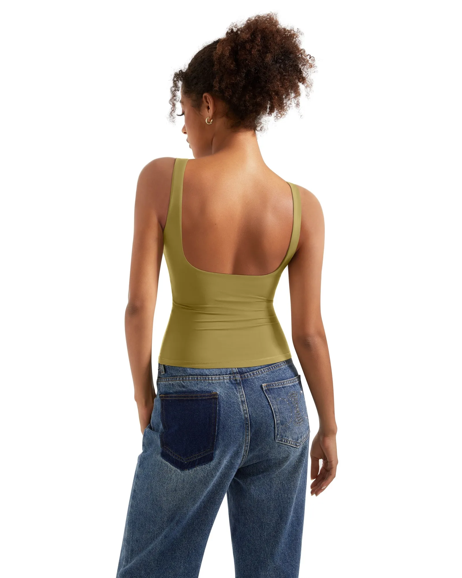 Product image 162