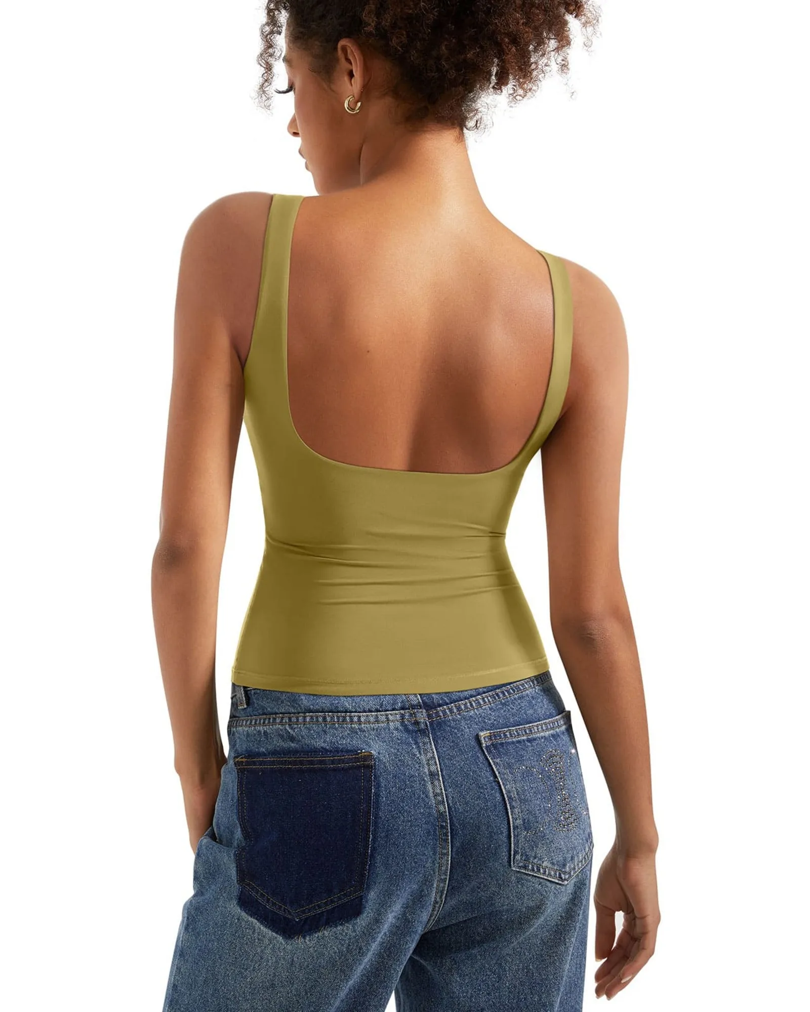 Product image 165