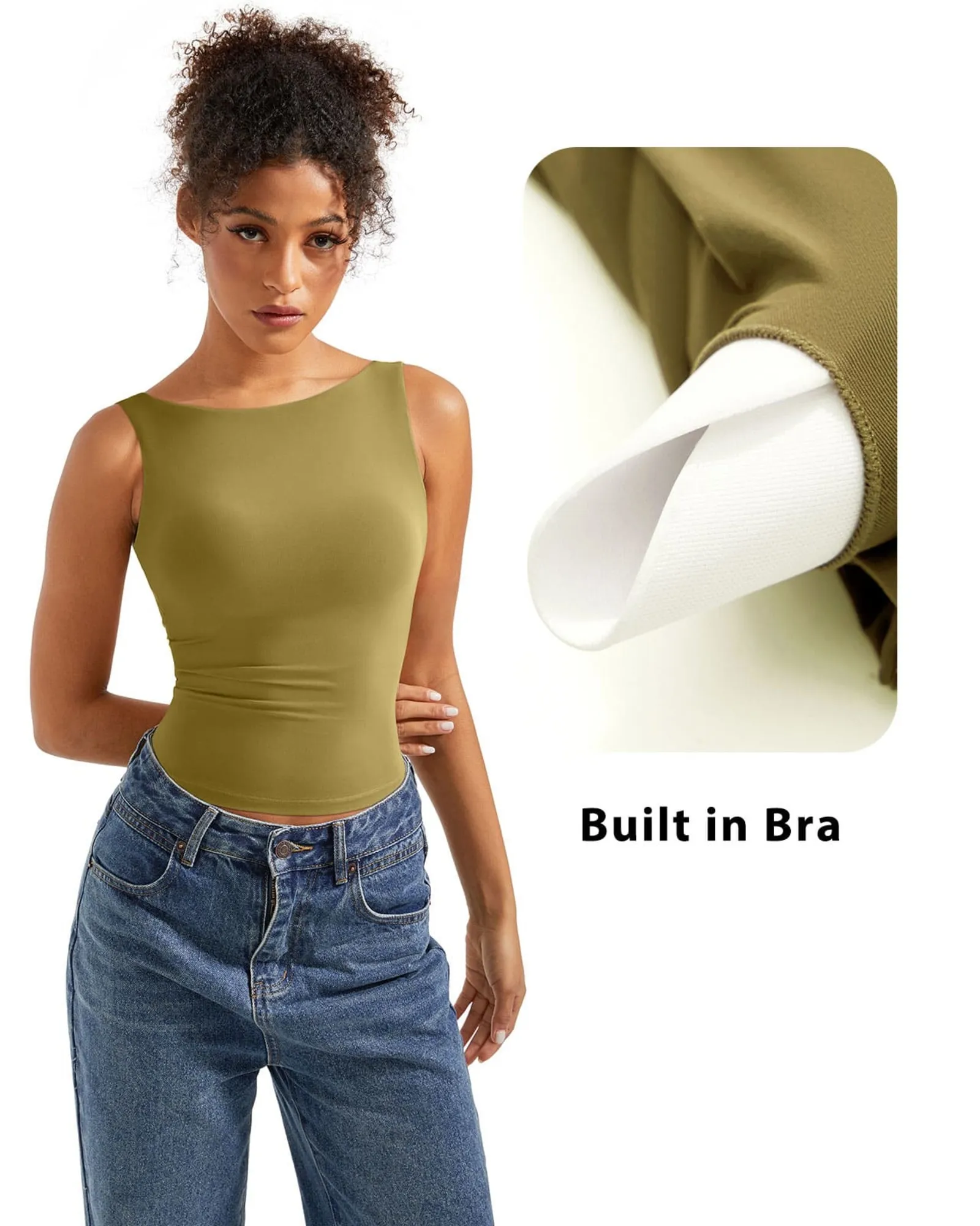 Product image 166