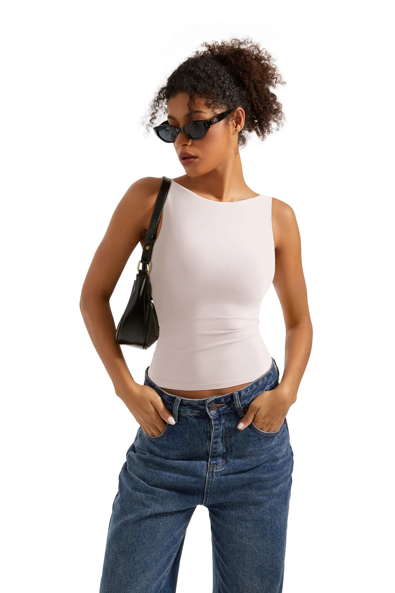 Product image 170