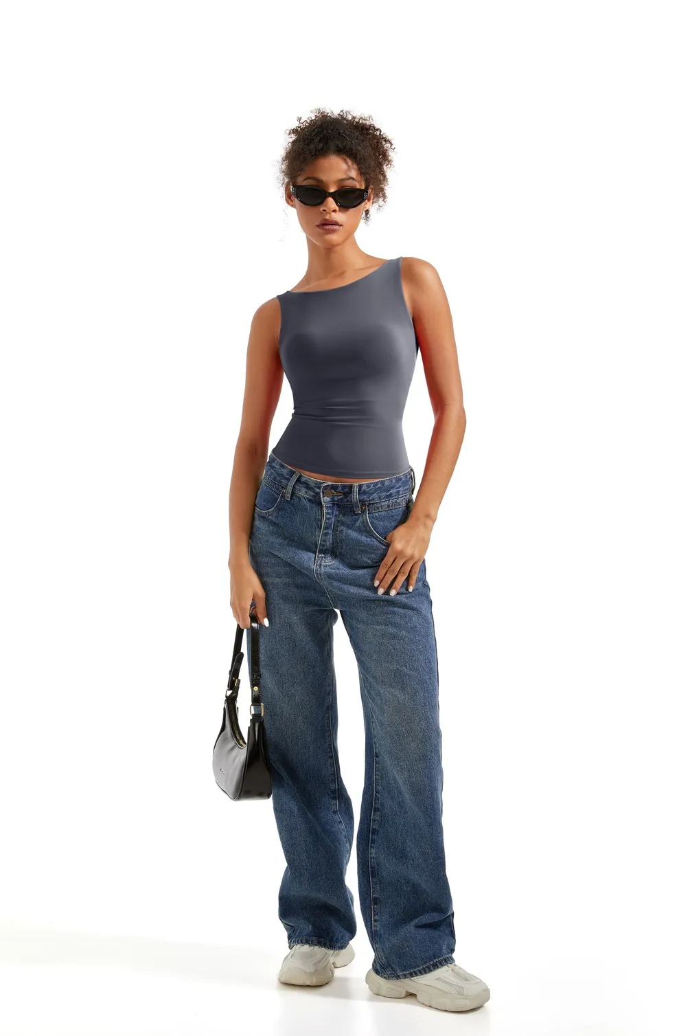 Product image 43