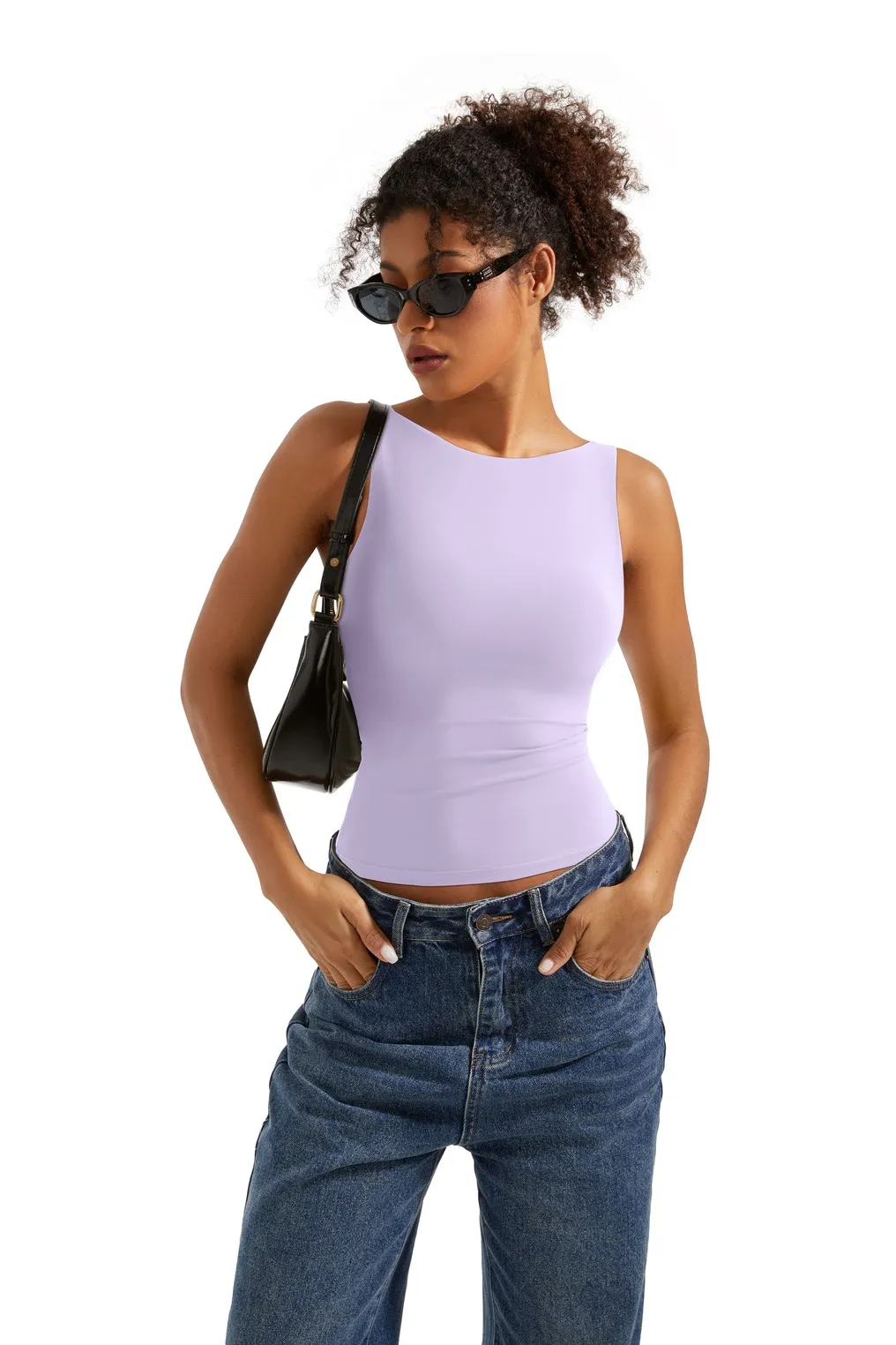 Product image 63