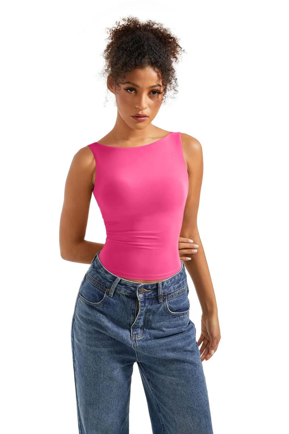 Product image 71