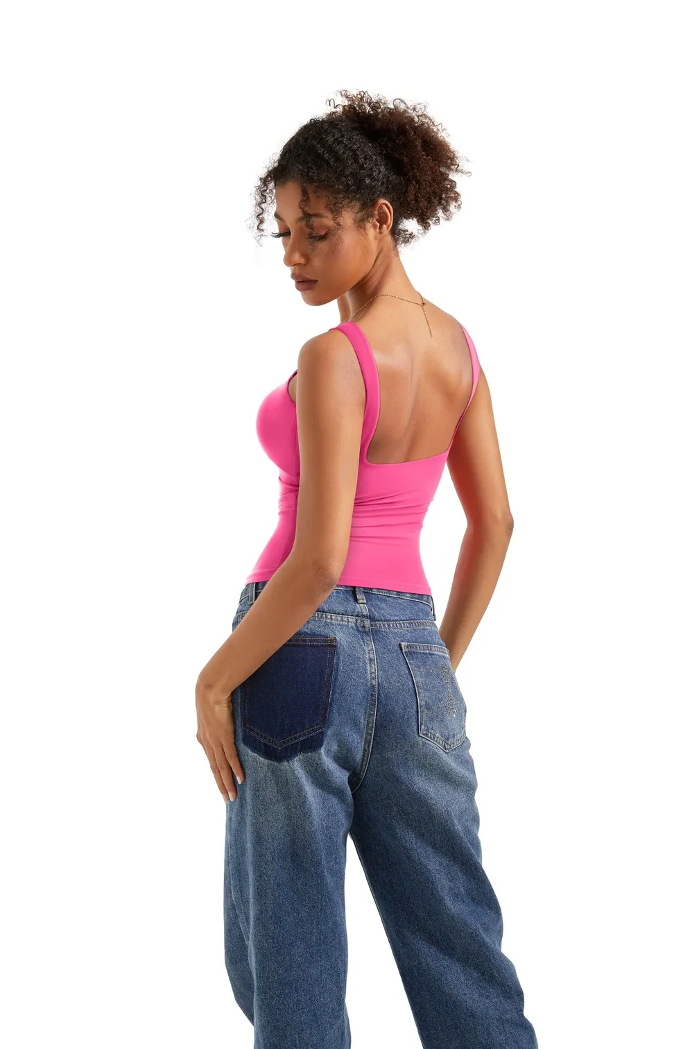 Product image 72