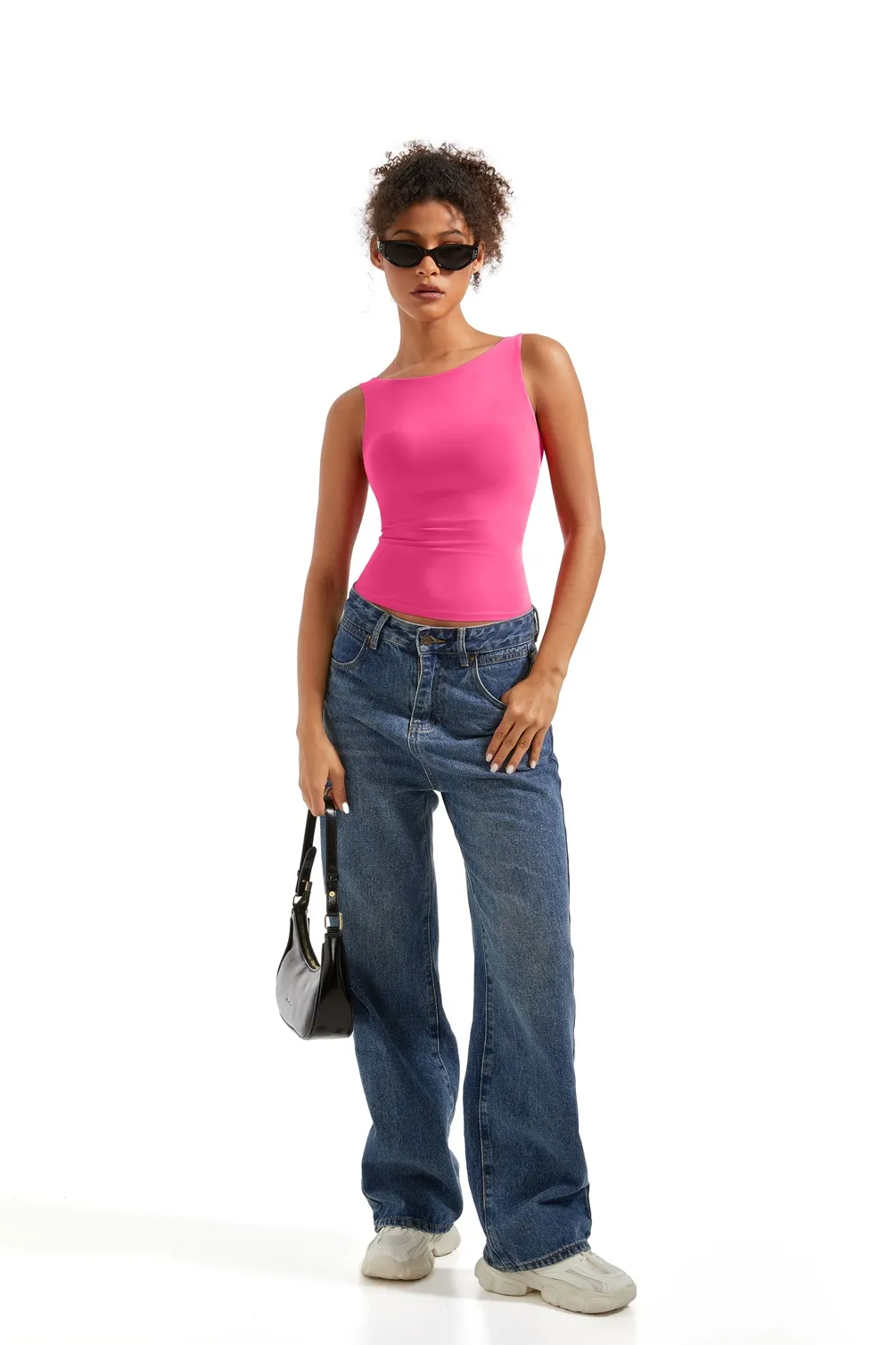 Product image 73