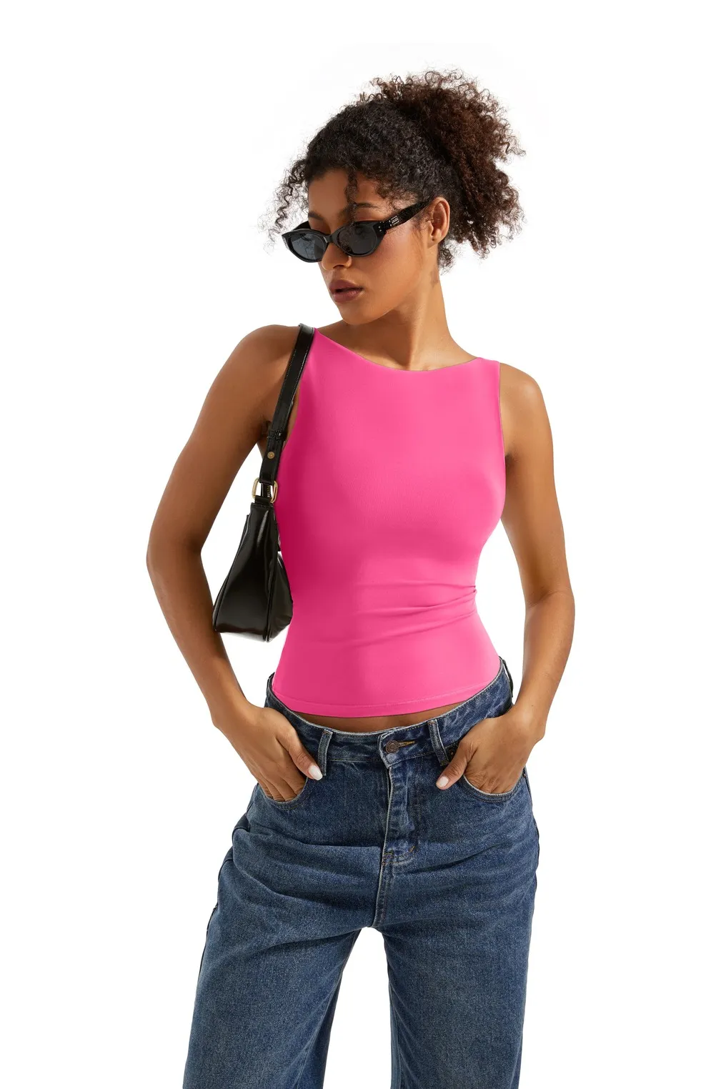 Product image 74