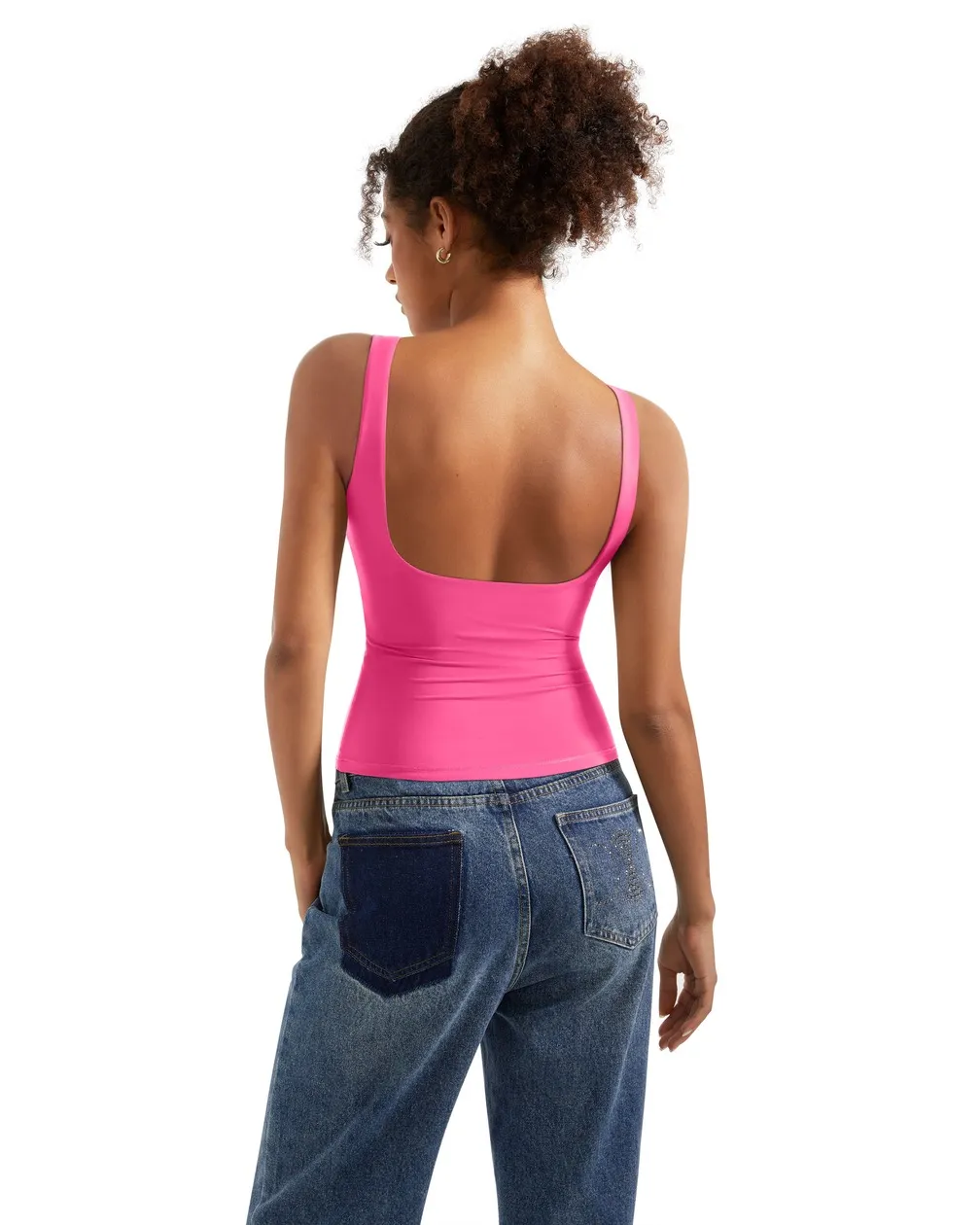Product image 75