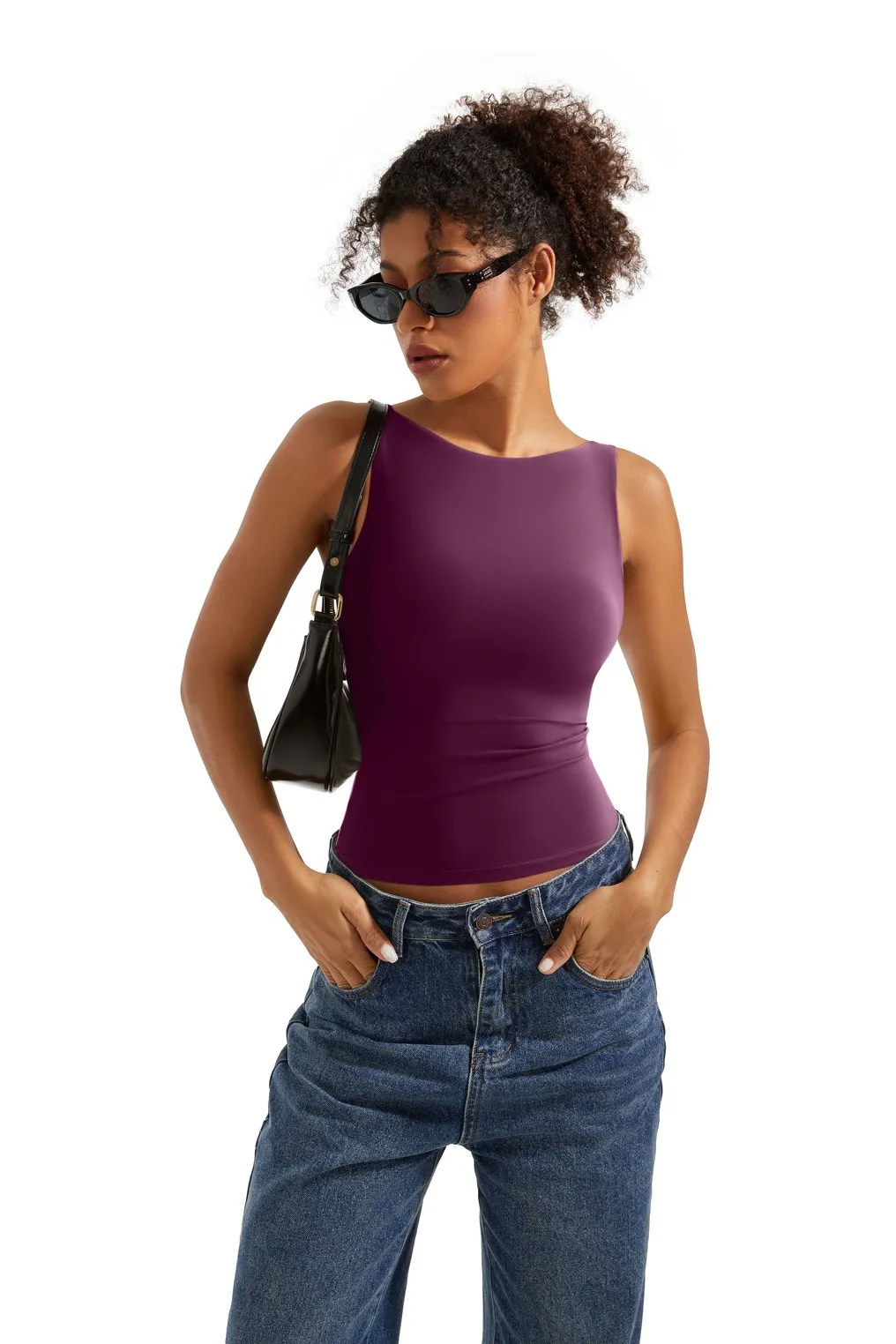 Product image 79
