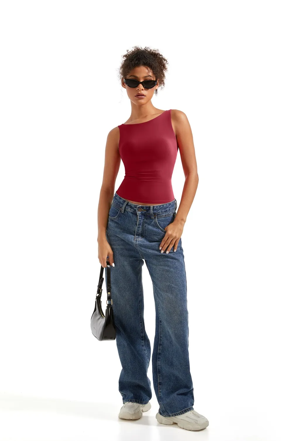 Product image 83