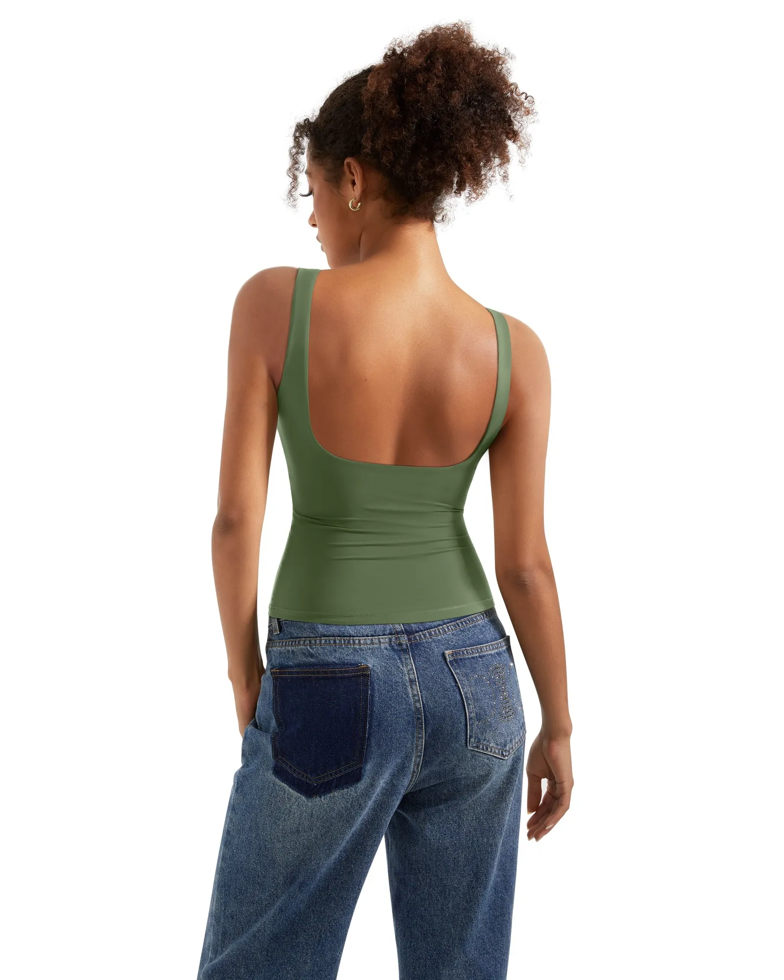 Product image 89