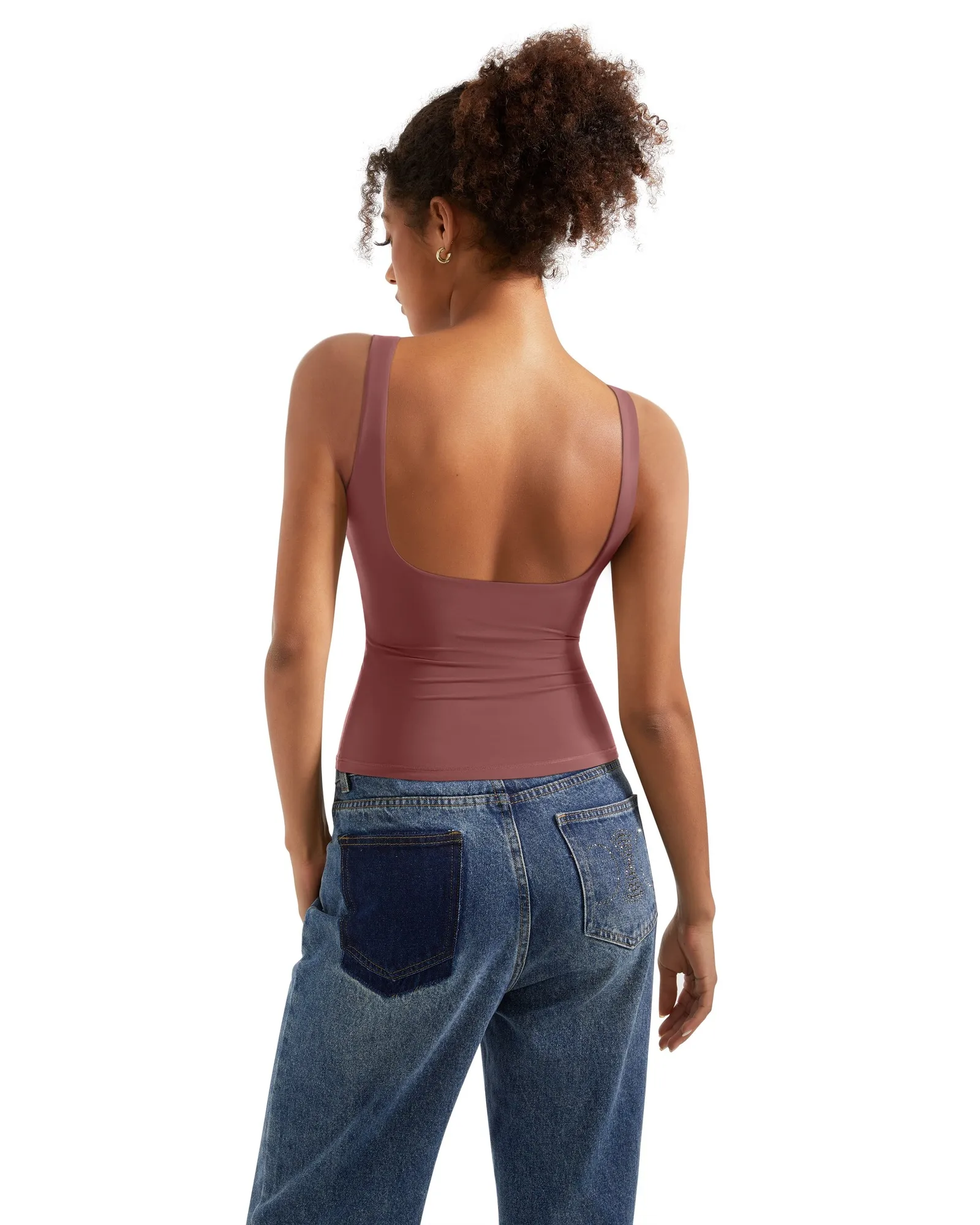 Product image 93