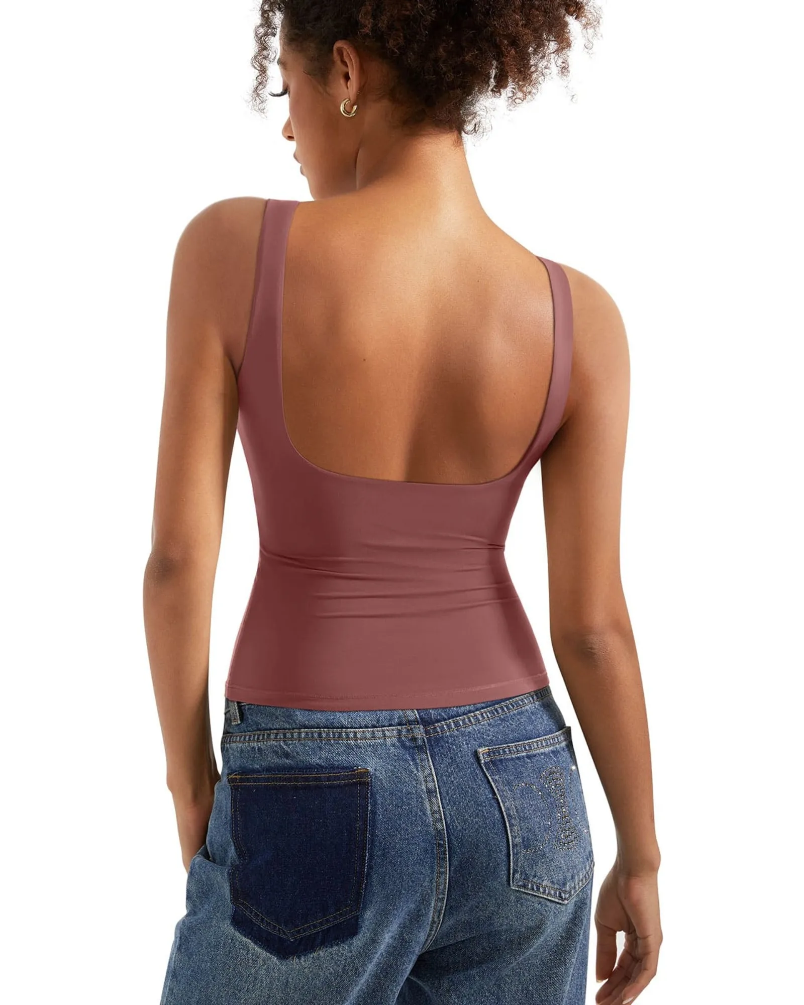 Product image 95