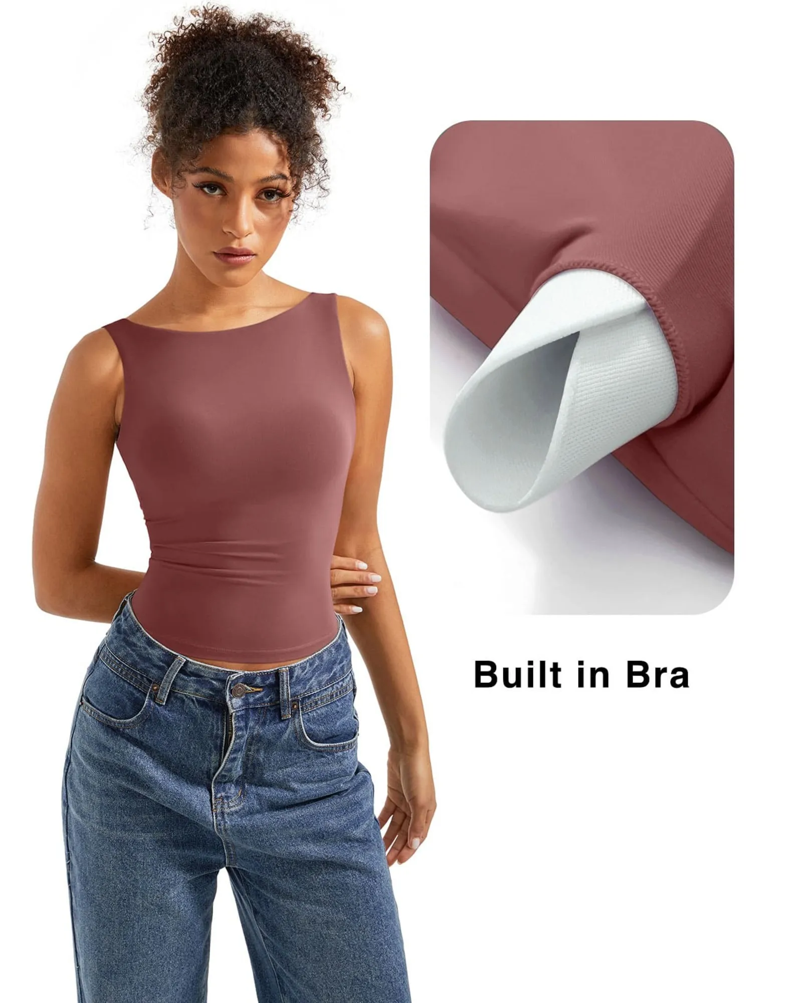 Product image 97