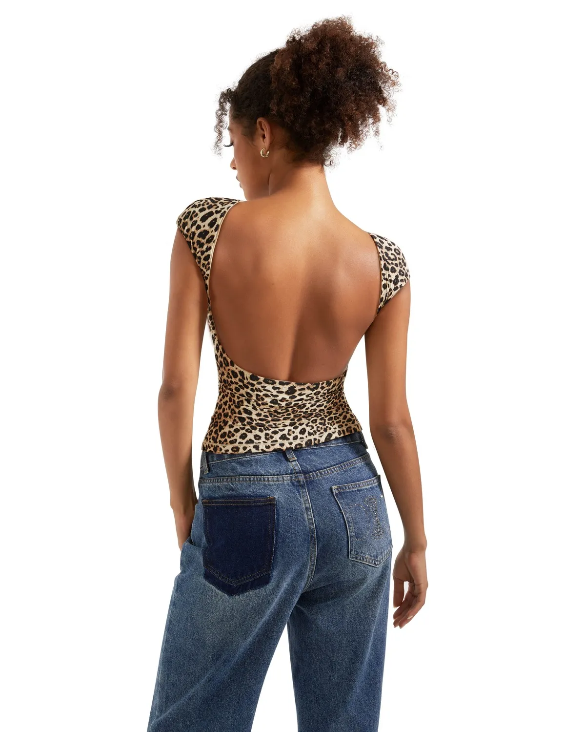 Product image 33