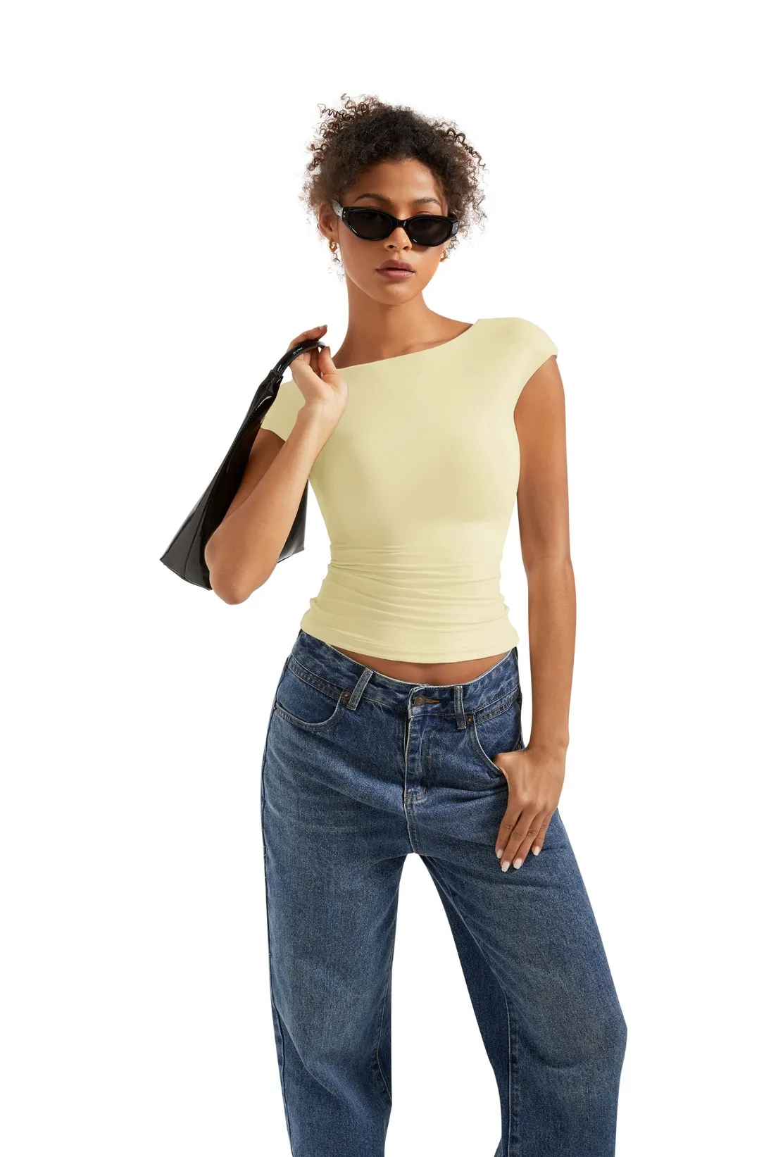 Product image 57