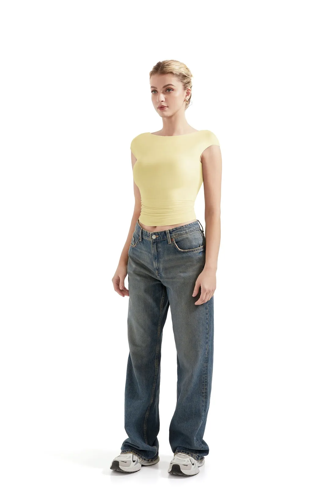 Product image 60