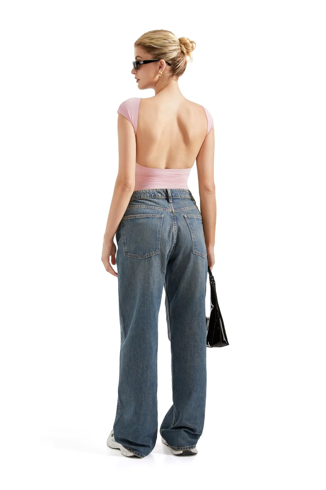 Product image 76